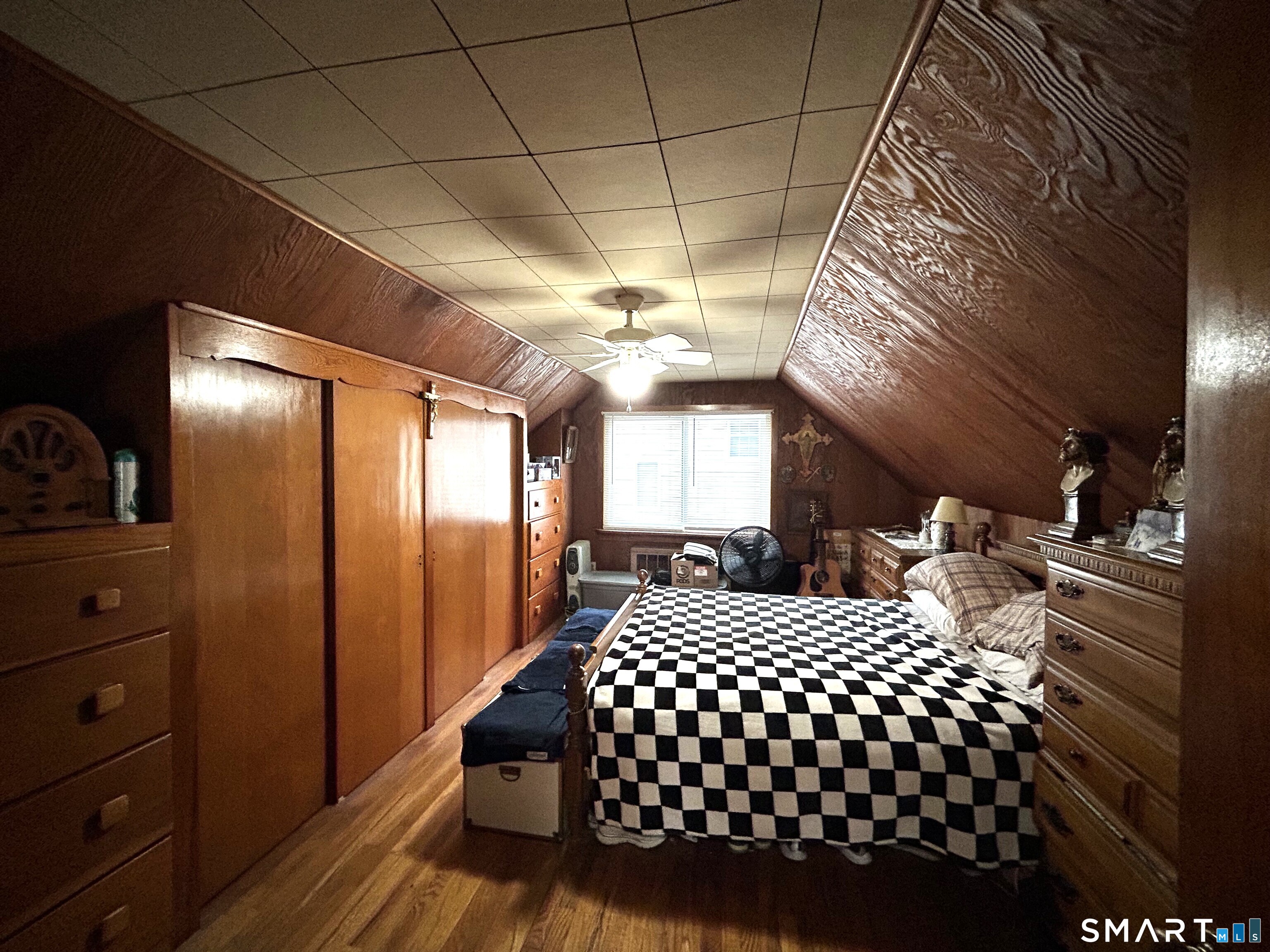 329 Ezra Street Bridgeport CT 06606