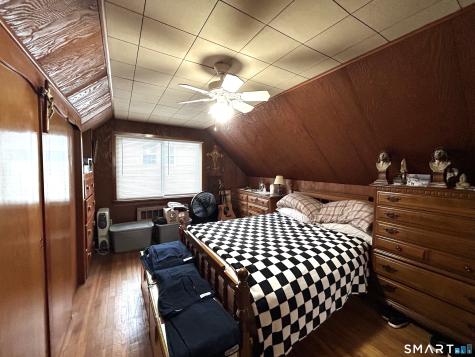 329 Ezra Street Bridgeport CT 06606