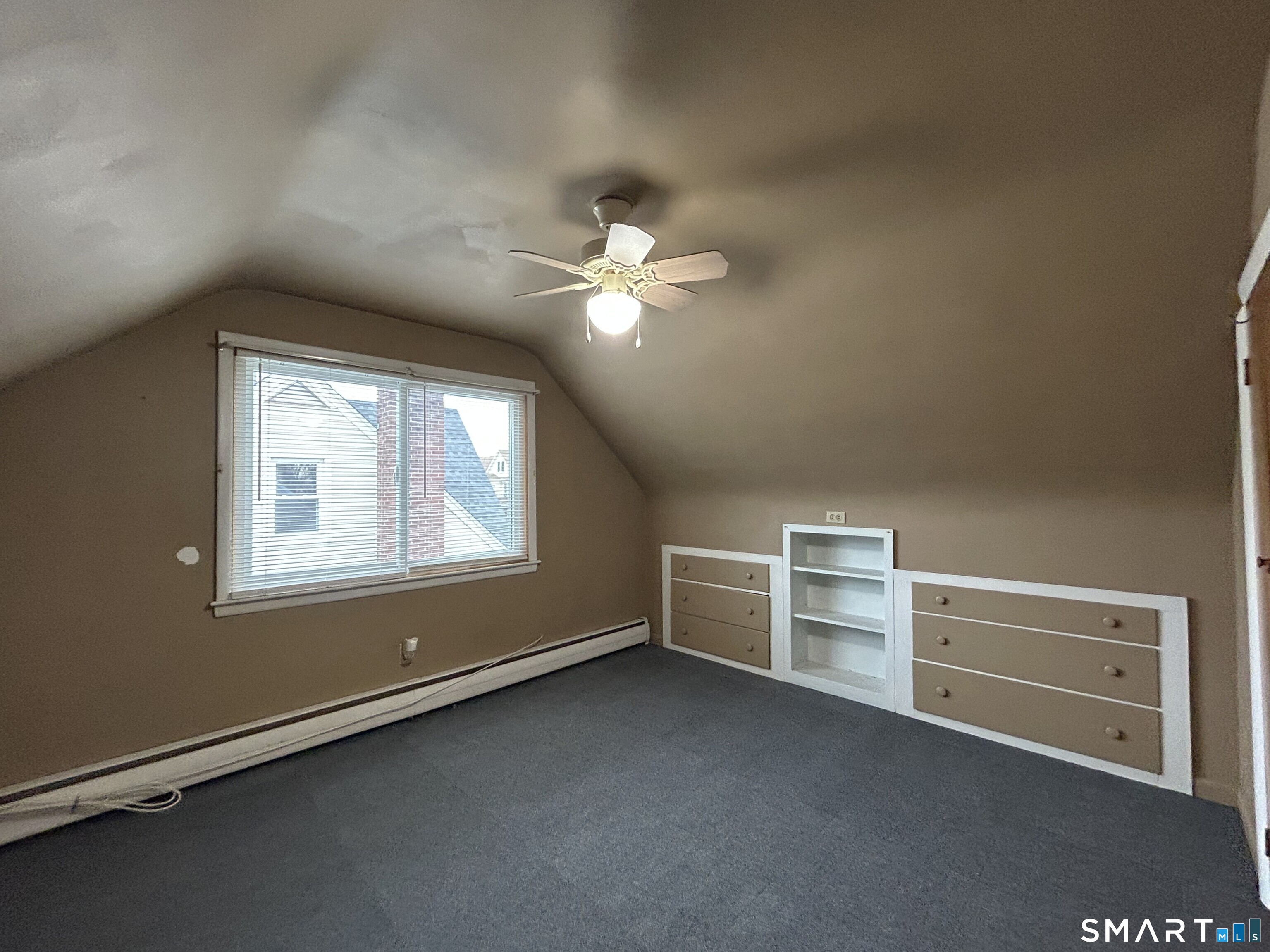 329 Ezra Street Bridgeport CT 06606