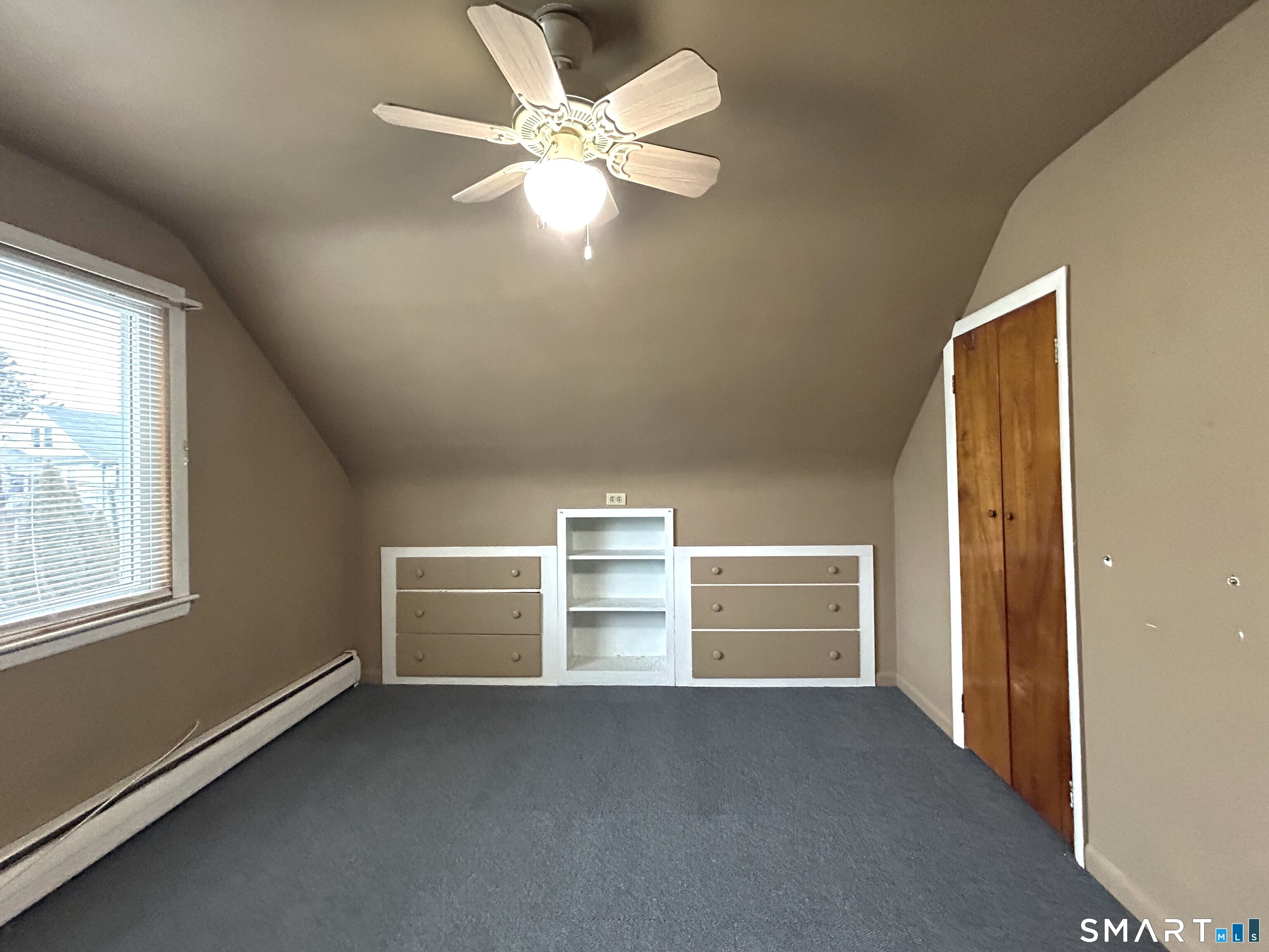 329 Ezra Street Bridgeport CT 06606