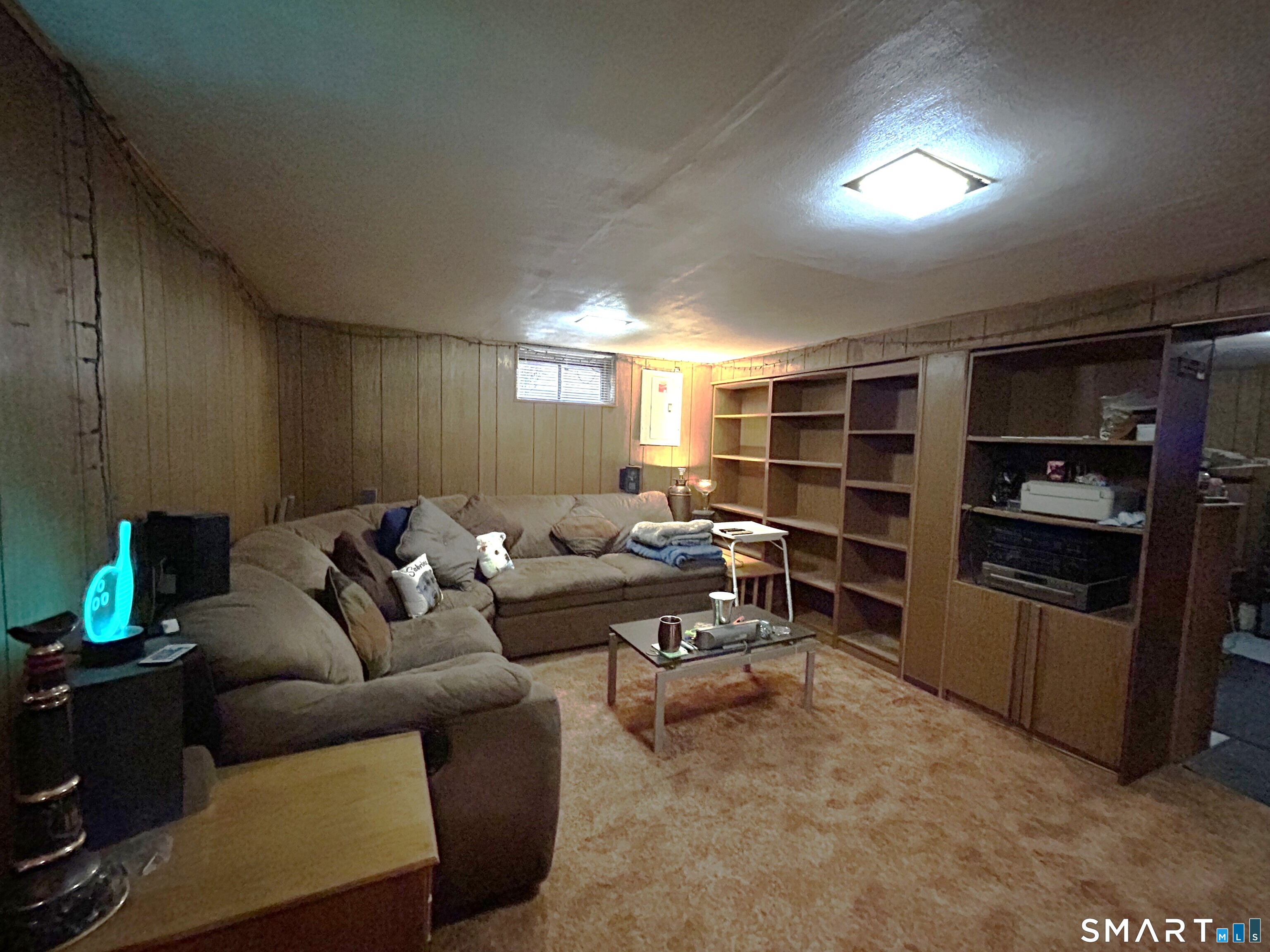 329 Ezra Street Bridgeport CT 06606