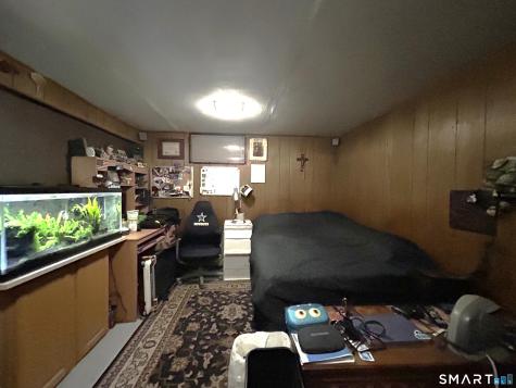 329 Ezra Street Bridgeport CT 06606