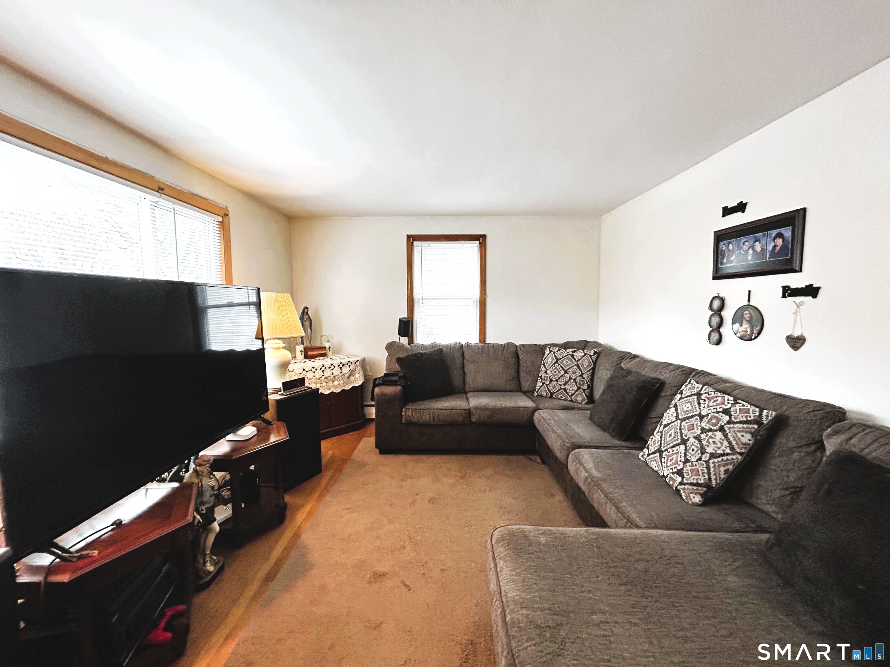 329 Ezra Street Bridgeport CT 06606