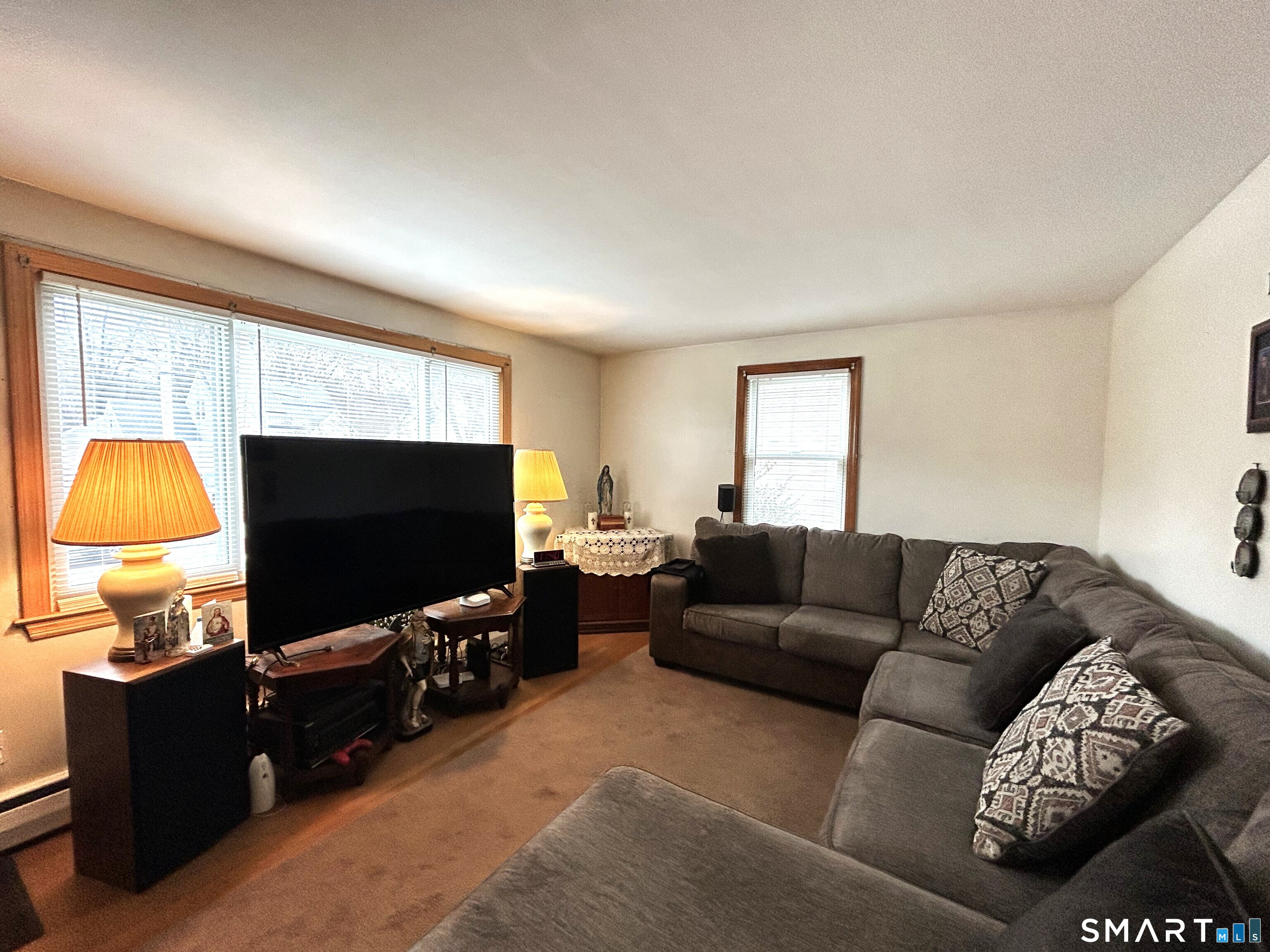 329 Ezra Street Bridgeport CT 06606