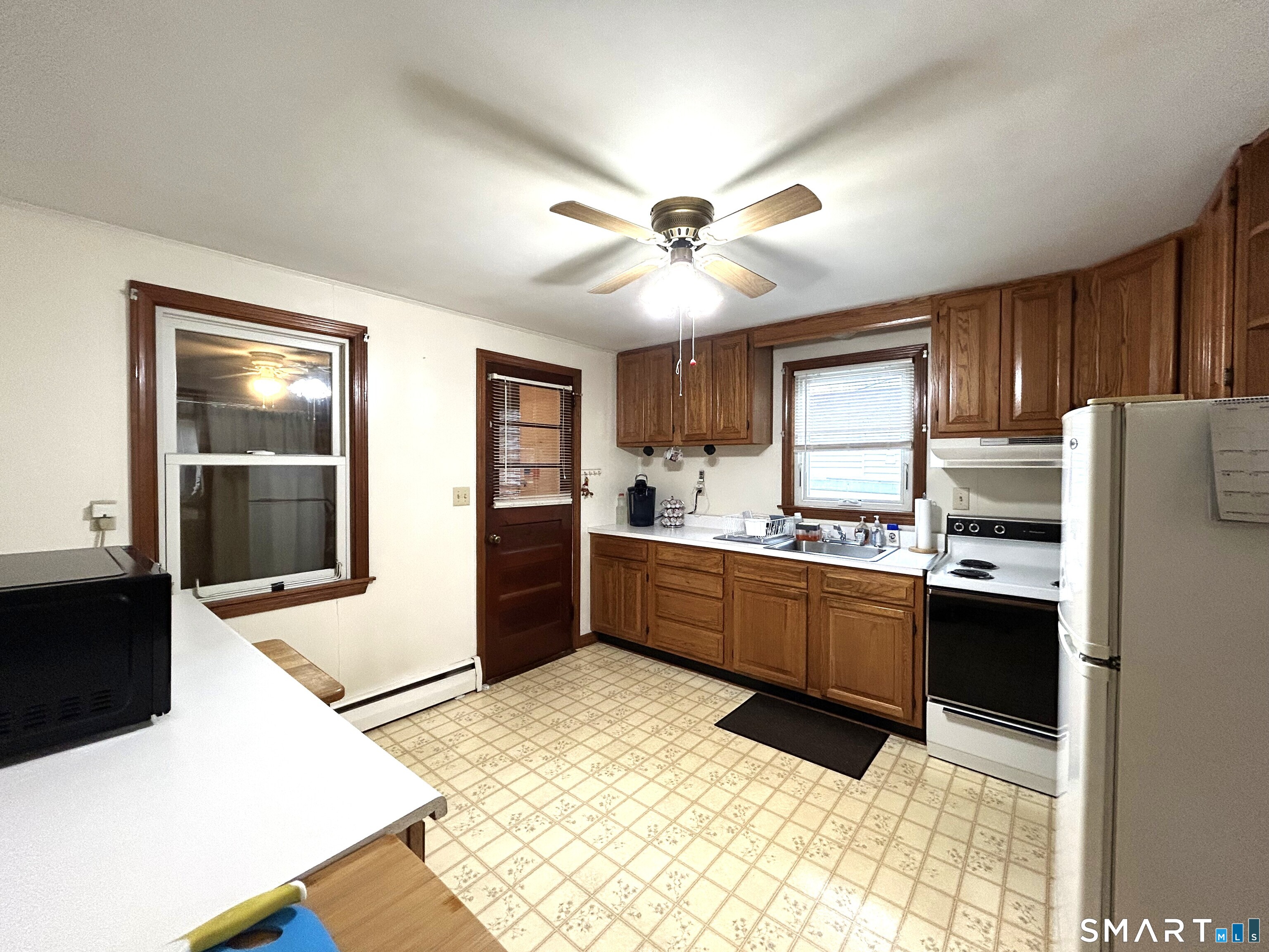 329 Ezra Street Bridgeport CT 06606