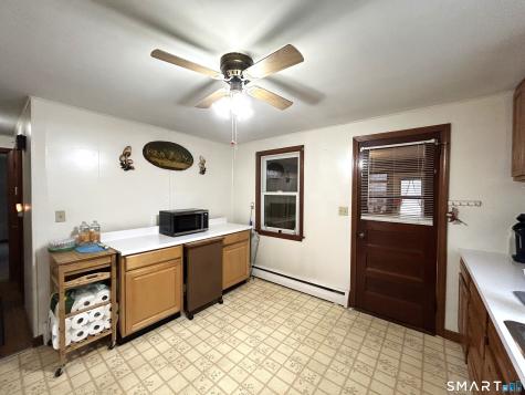 329 Ezra Street Bridgeport CT 06606