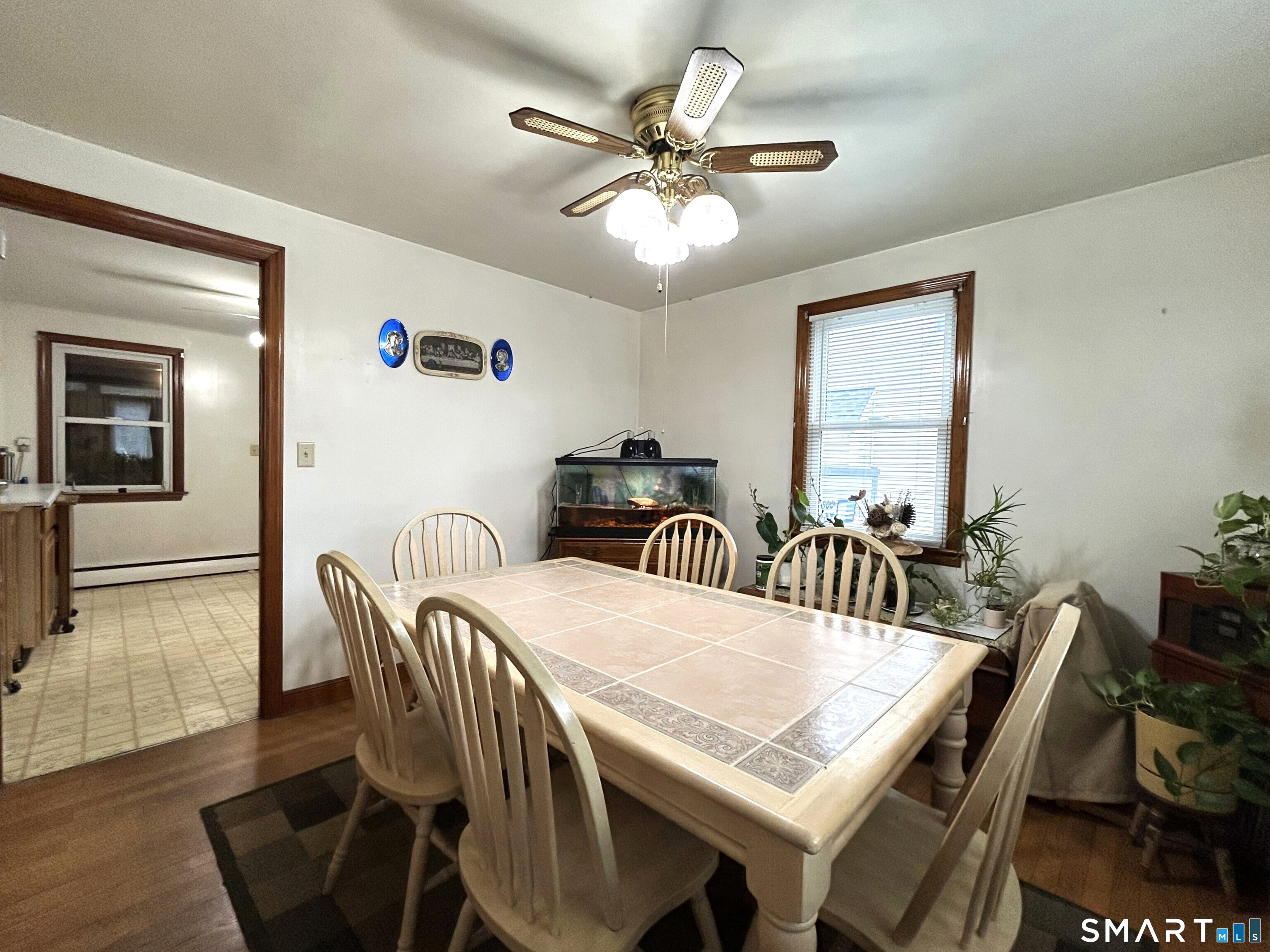 329 Ezra Street Bridgeport CT 06606