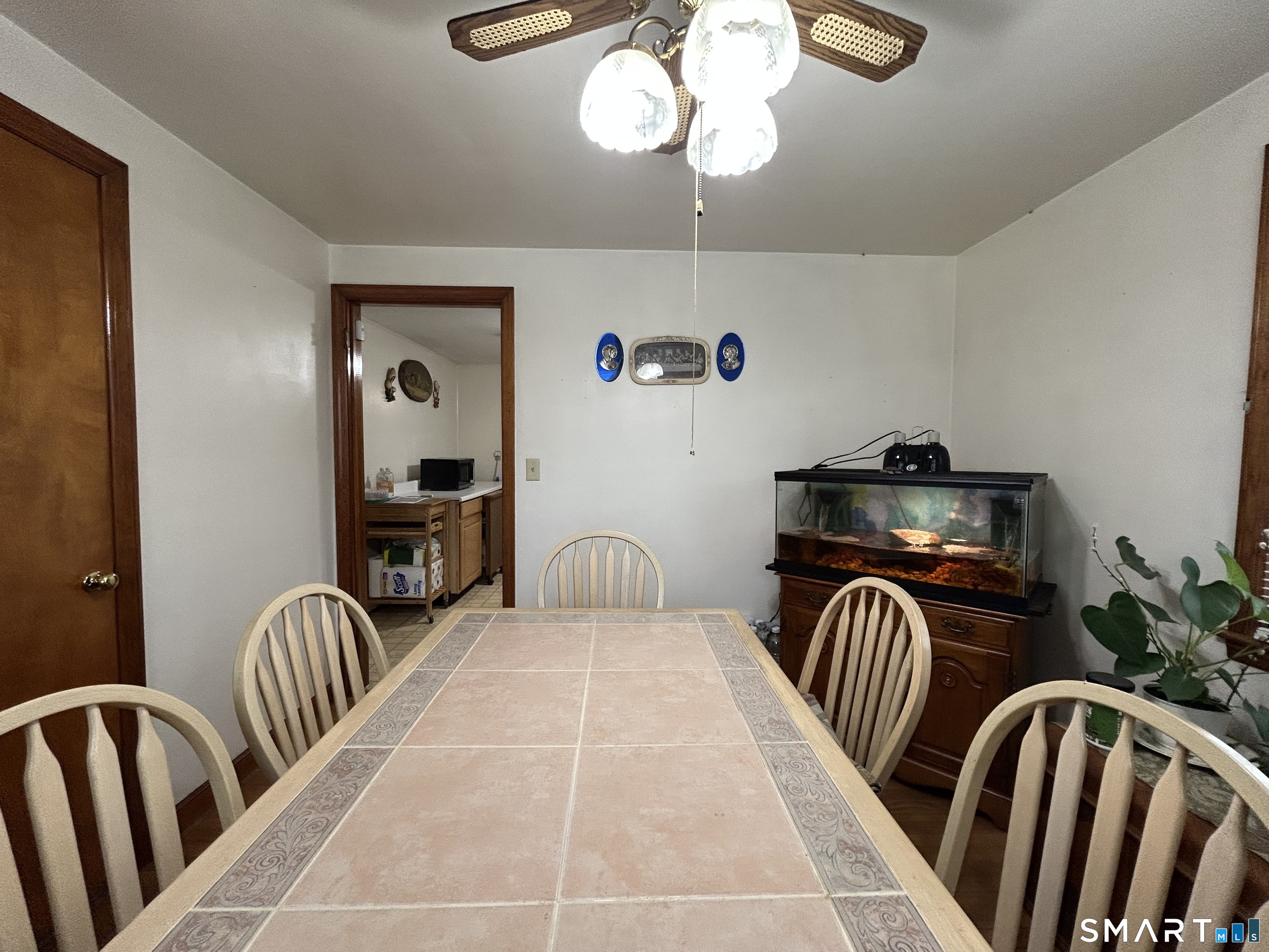 329 Ezra Street Bridgeport CT 06606