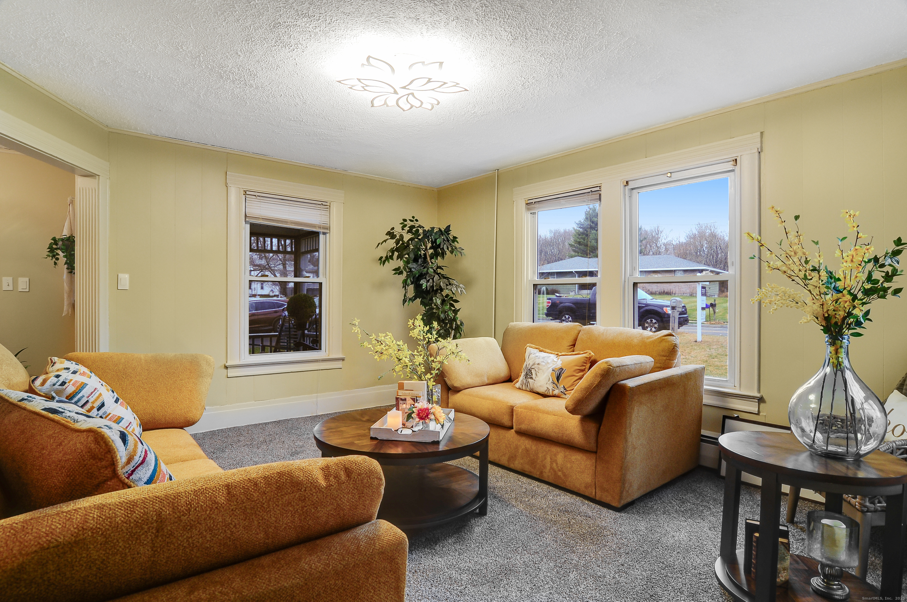 100 Hayden Station Road Windsor CT 06095