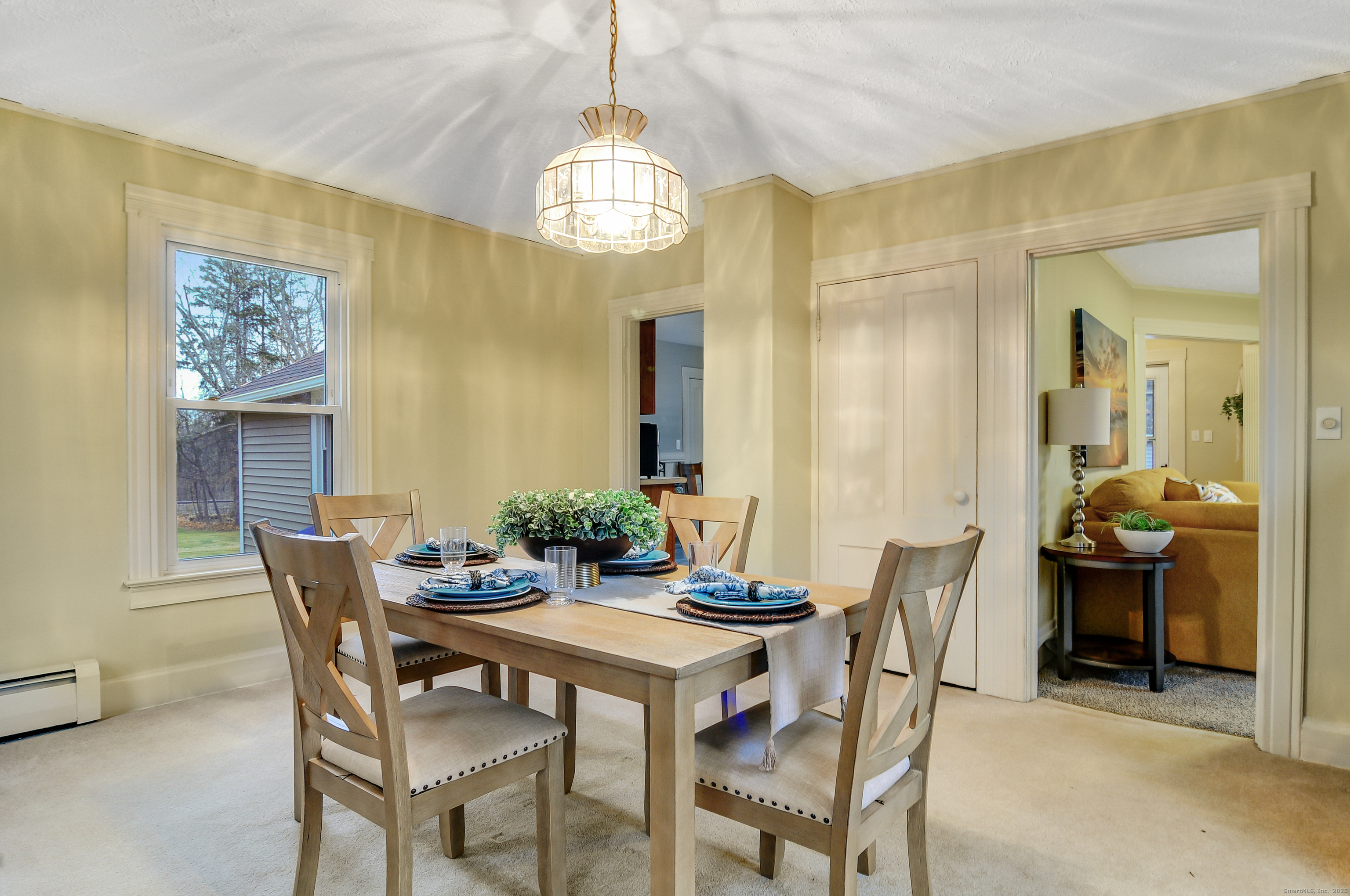 100 Hayden Station Road Windsor CT 06095