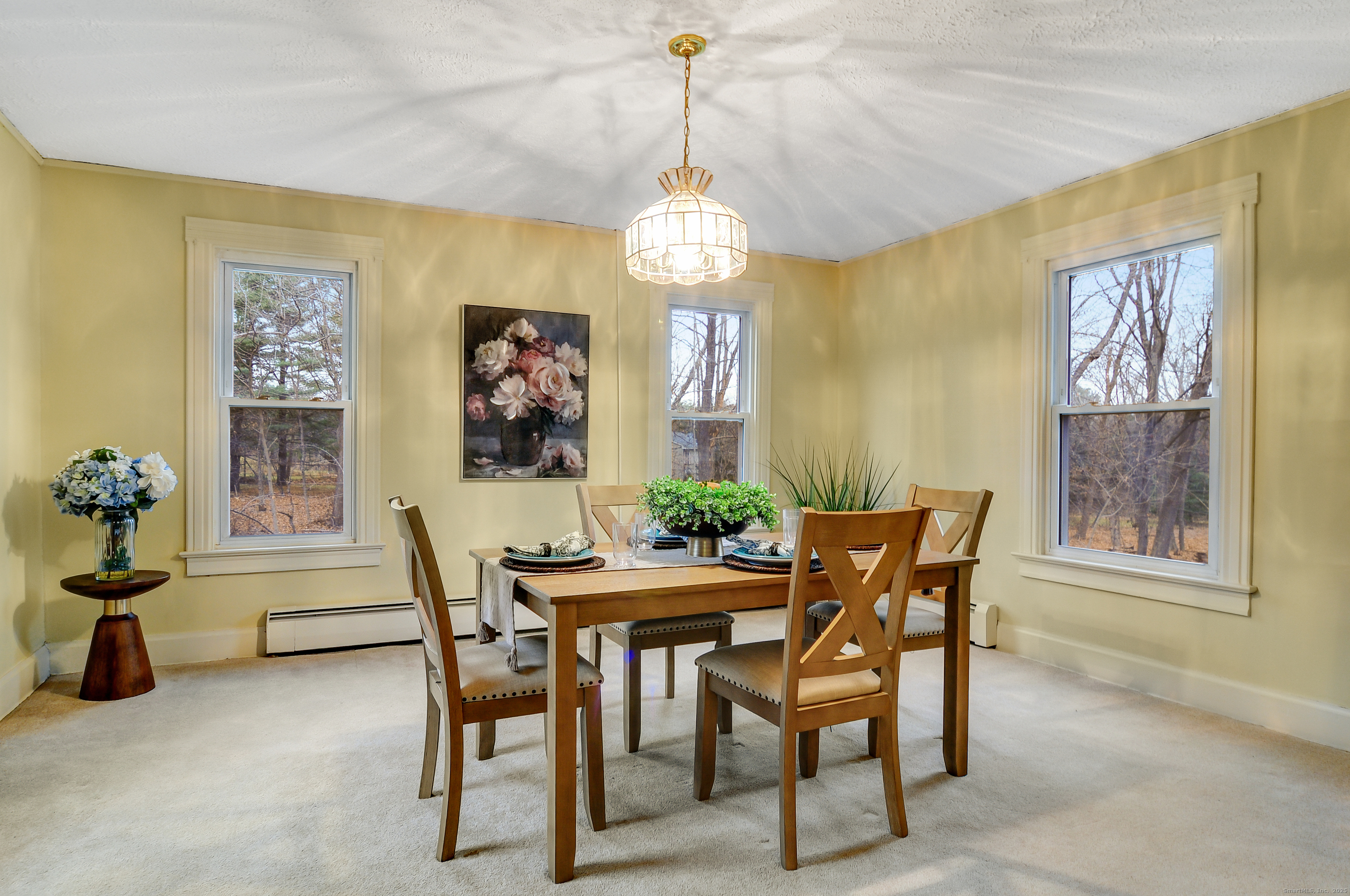 100 Hayden Station Road Windsor CT 06095