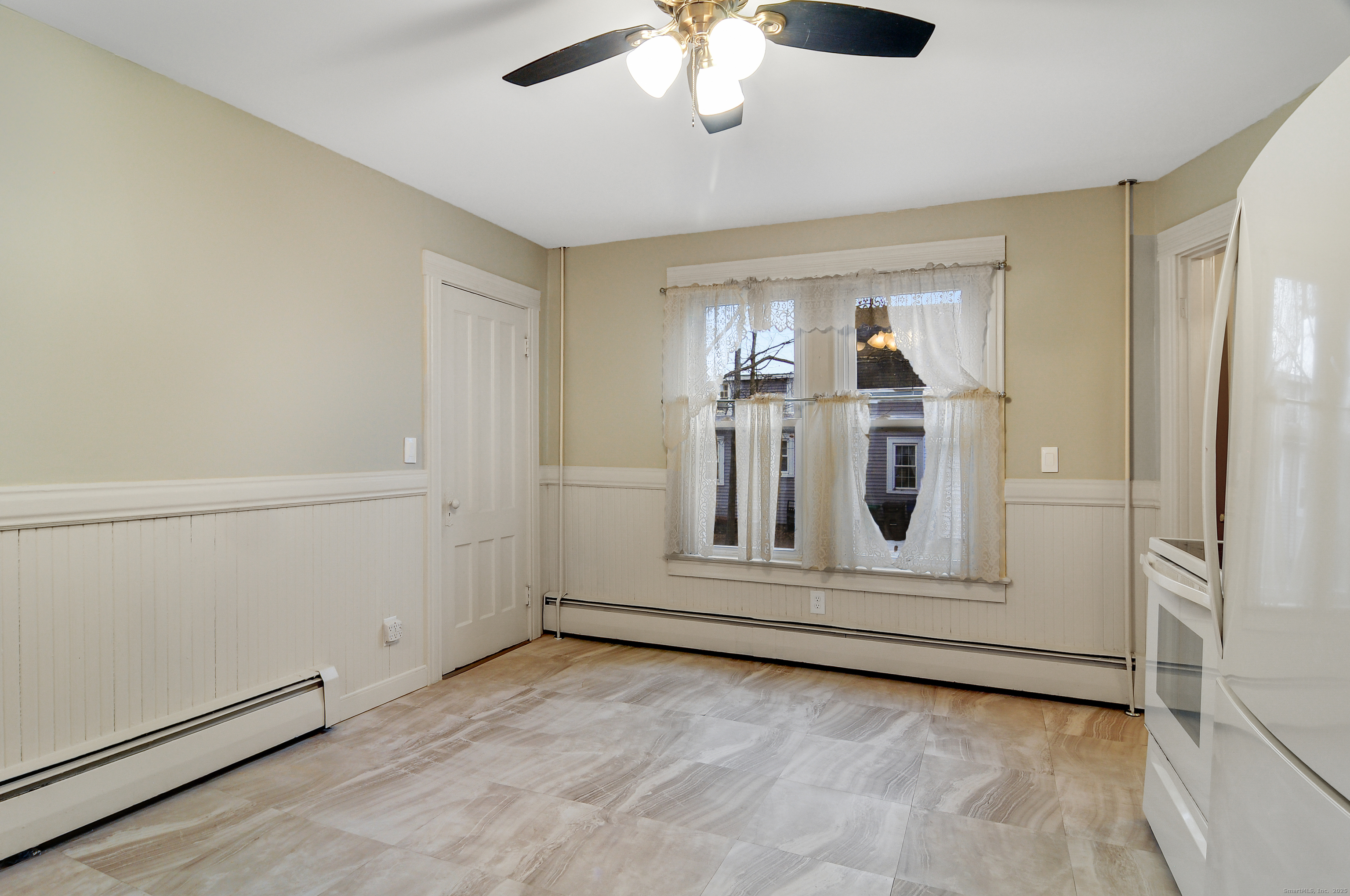 100 Hayden Station Road Windsor CT 06095