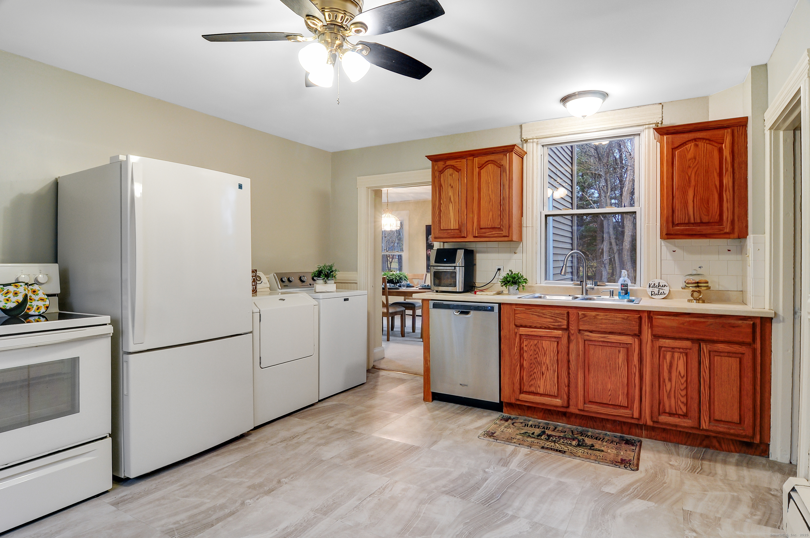 100 Hayden Station Road Windsor CT 06095