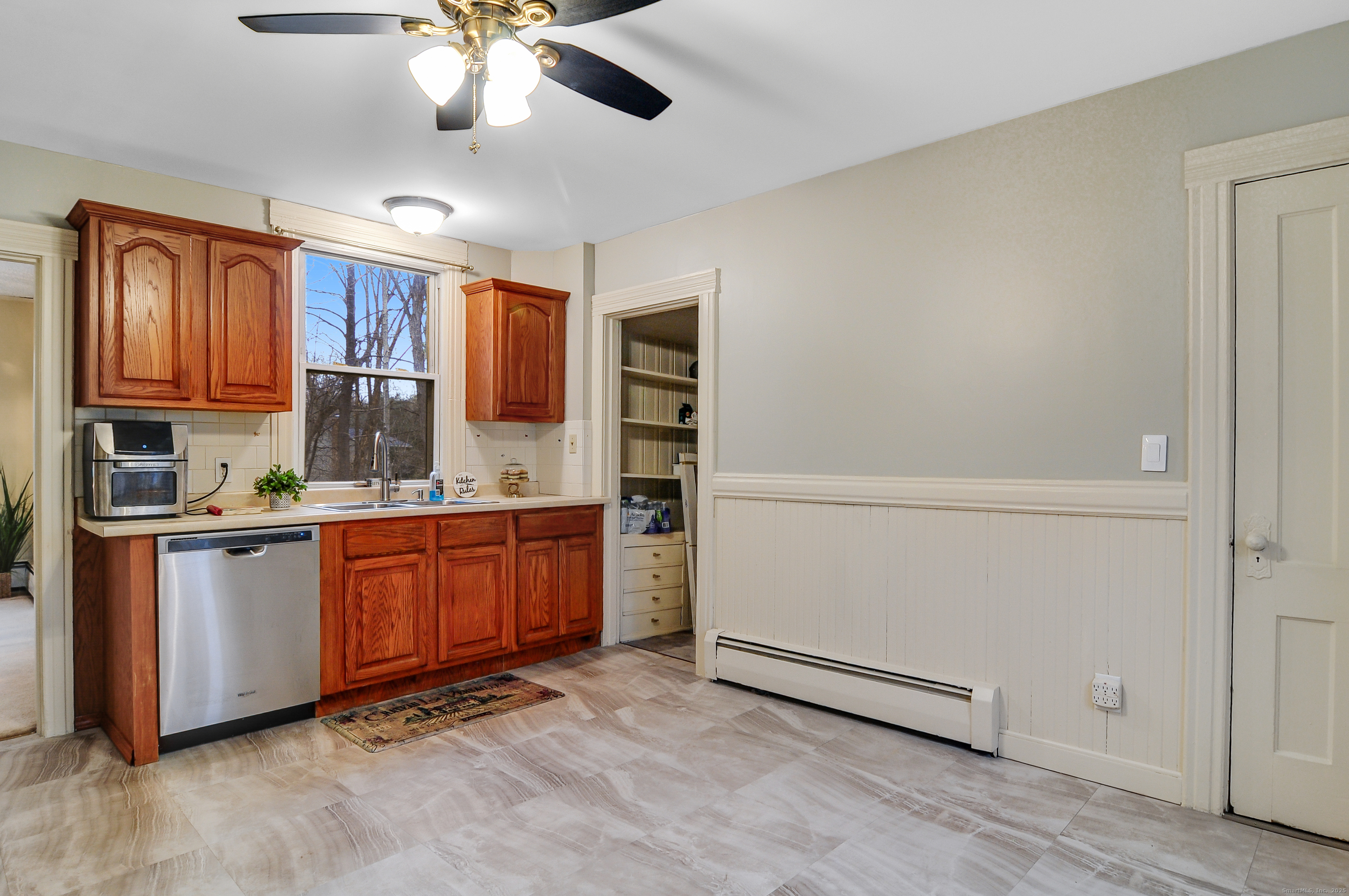 100 Hayden Station Road Windsor CT 06095