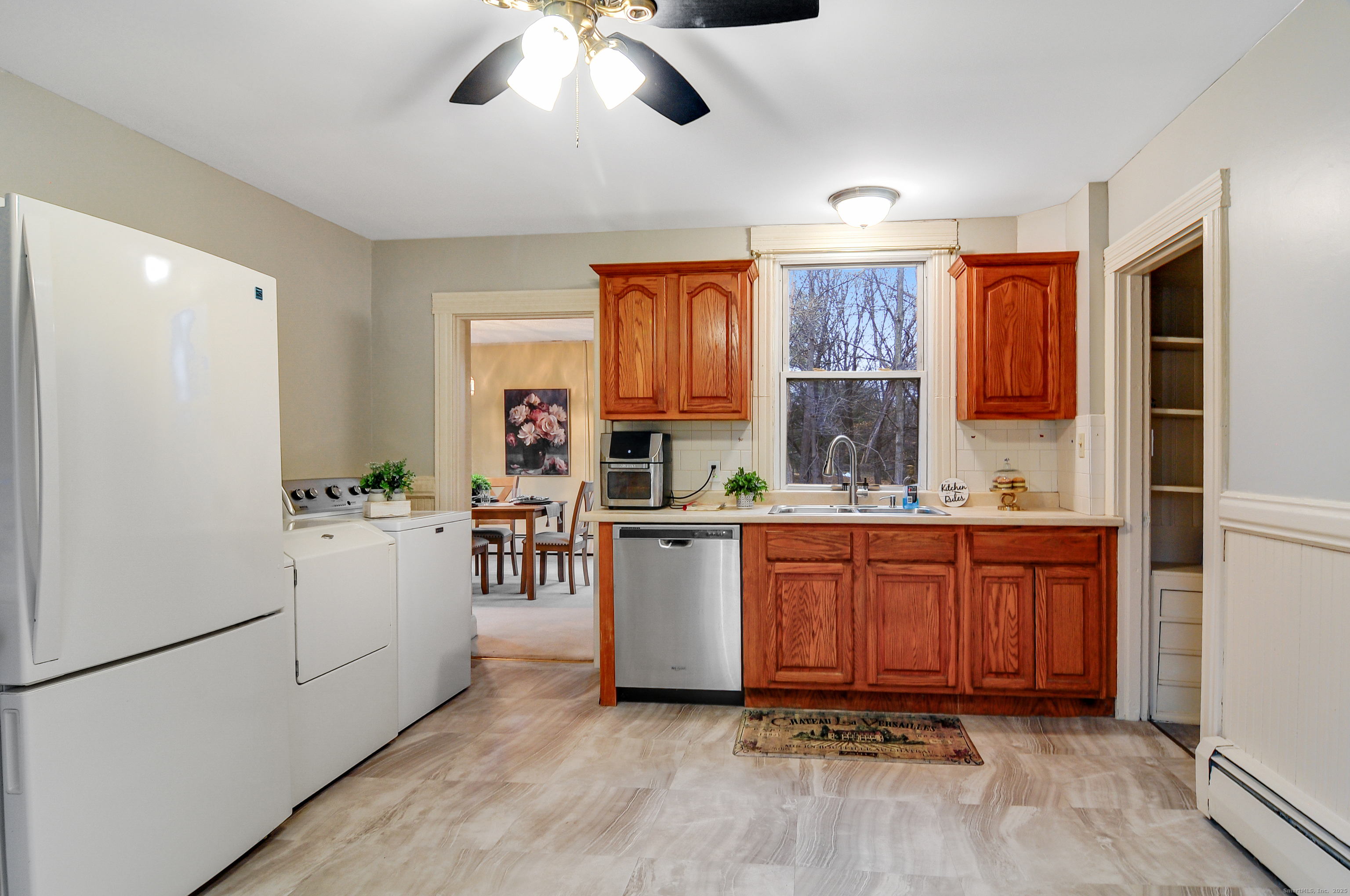 100 Hayden Station Road Windsor CT 06095