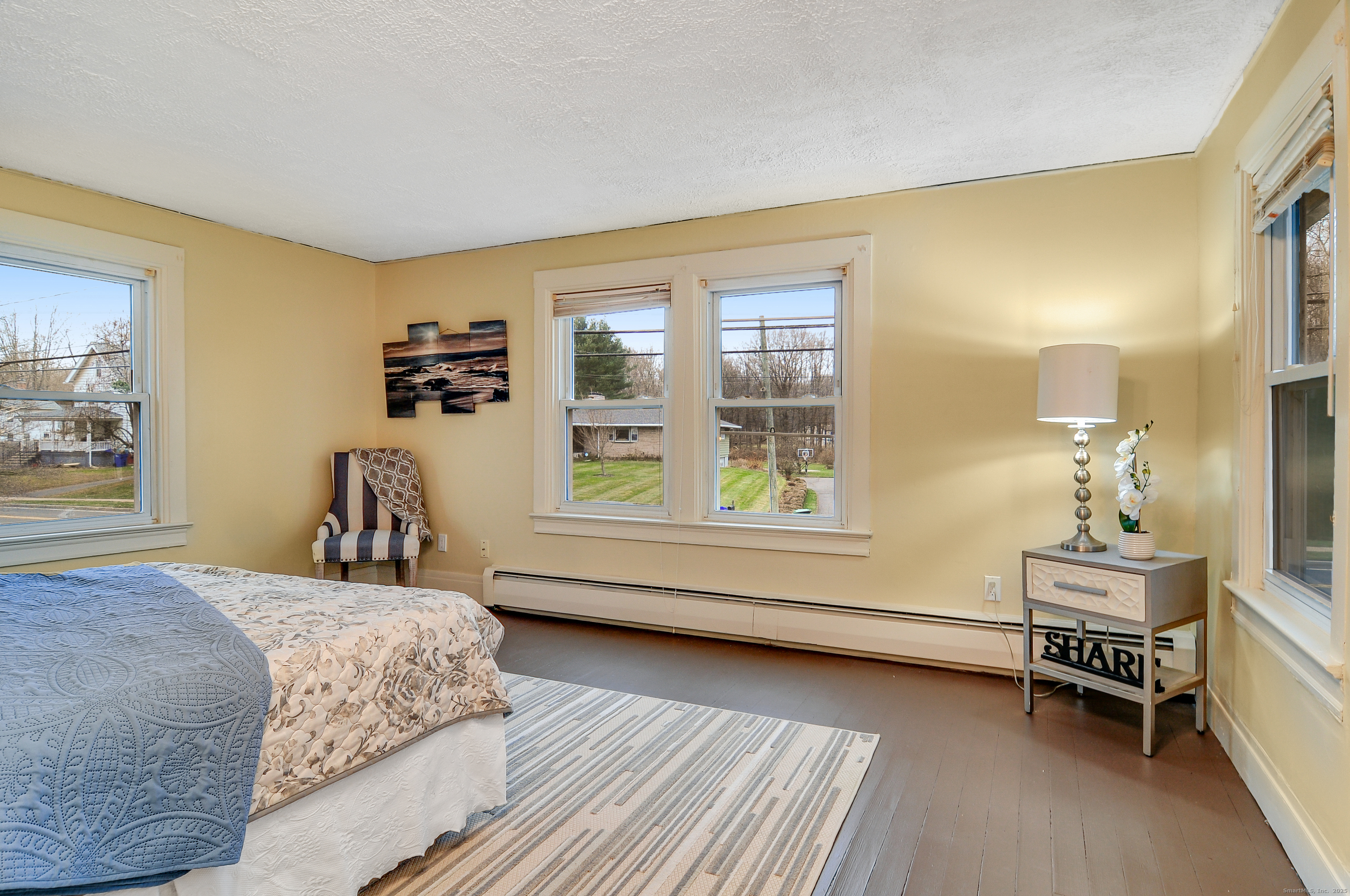 100 Hayden Station Road Windsor CT 06095