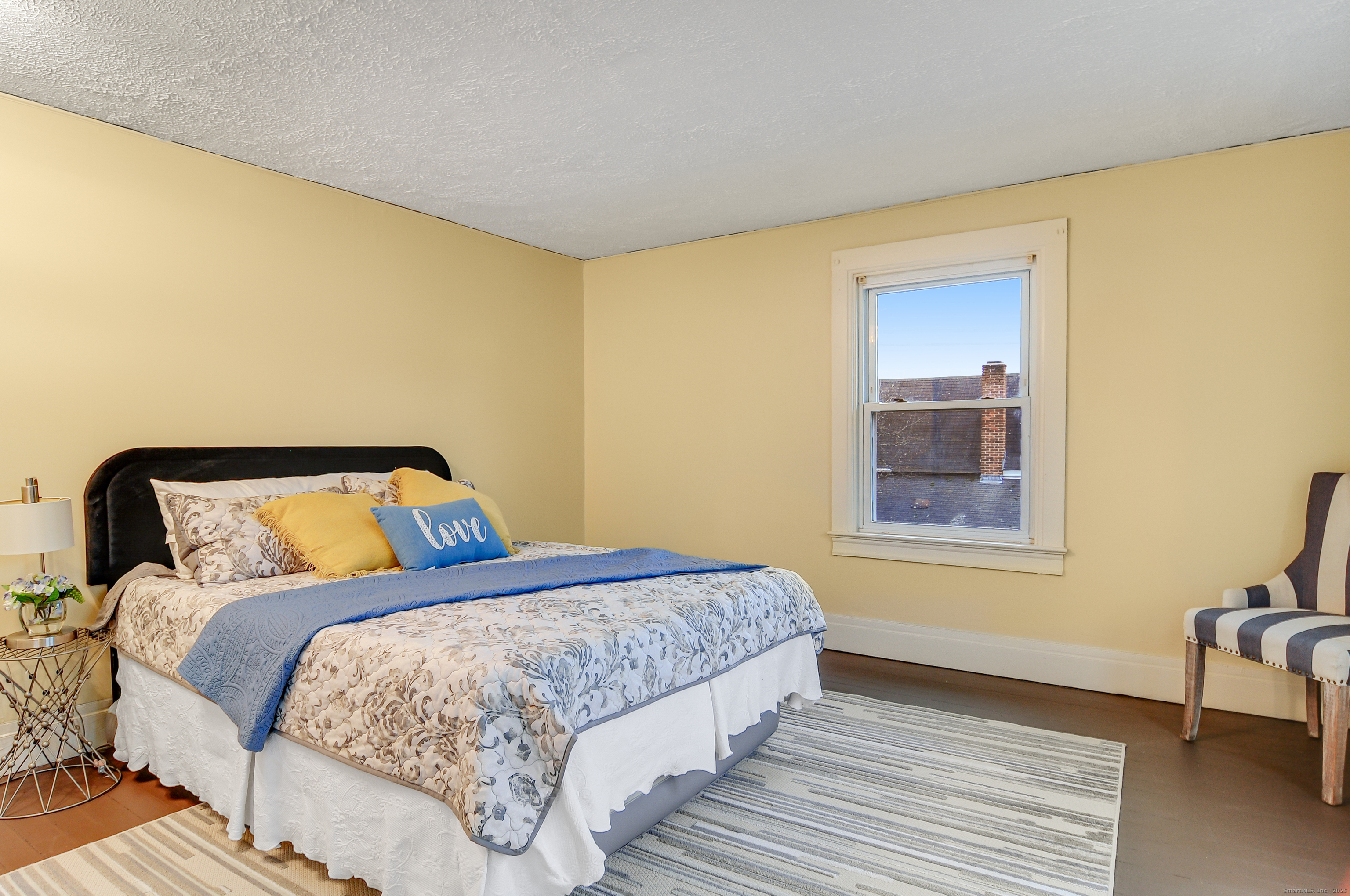 100 Hayden Station Road Windsor CT 06095