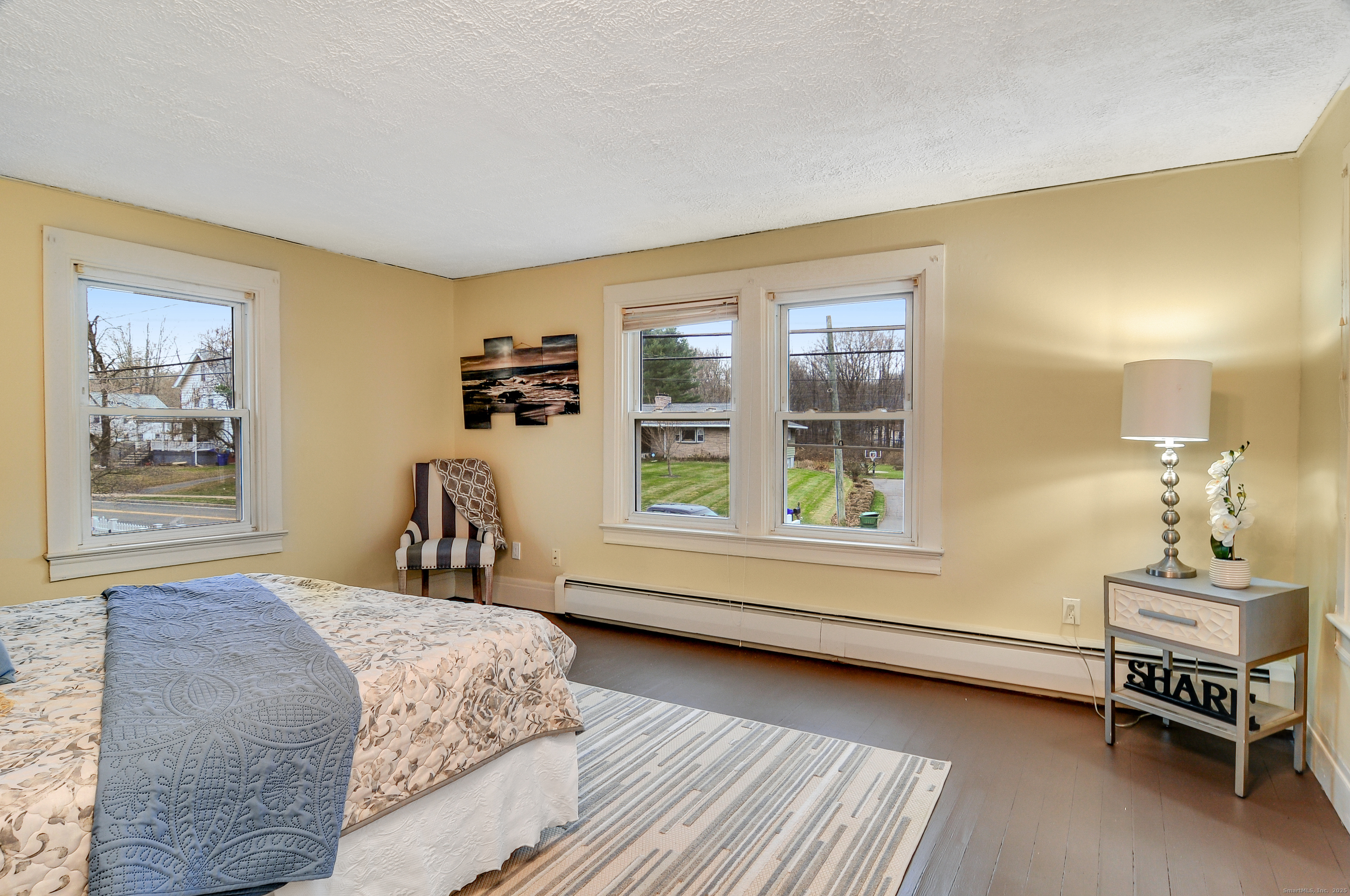 100 Hayden Station Road Windsor CT 06095