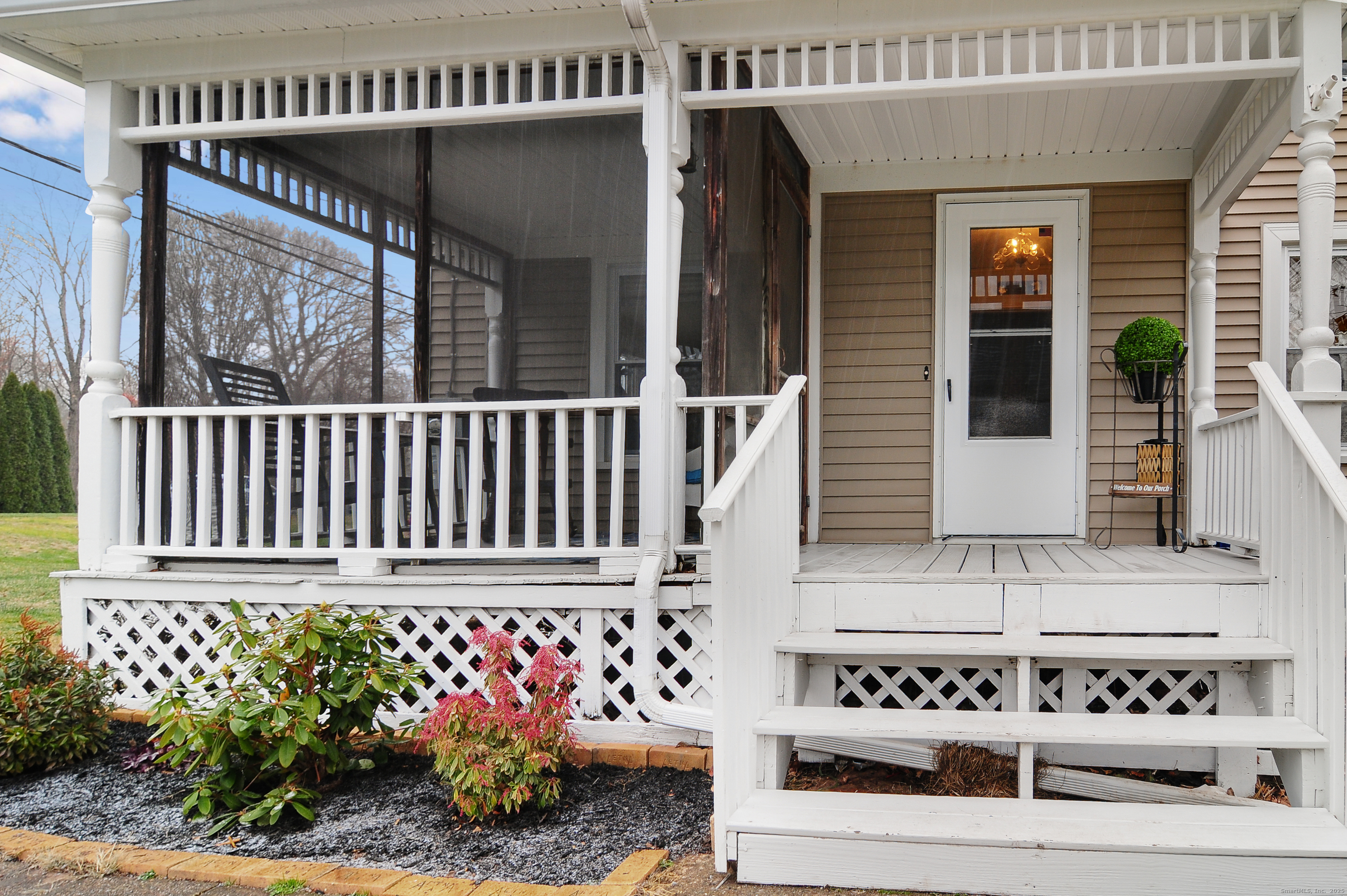 100 Hayden Station Road Windsor CT 06095