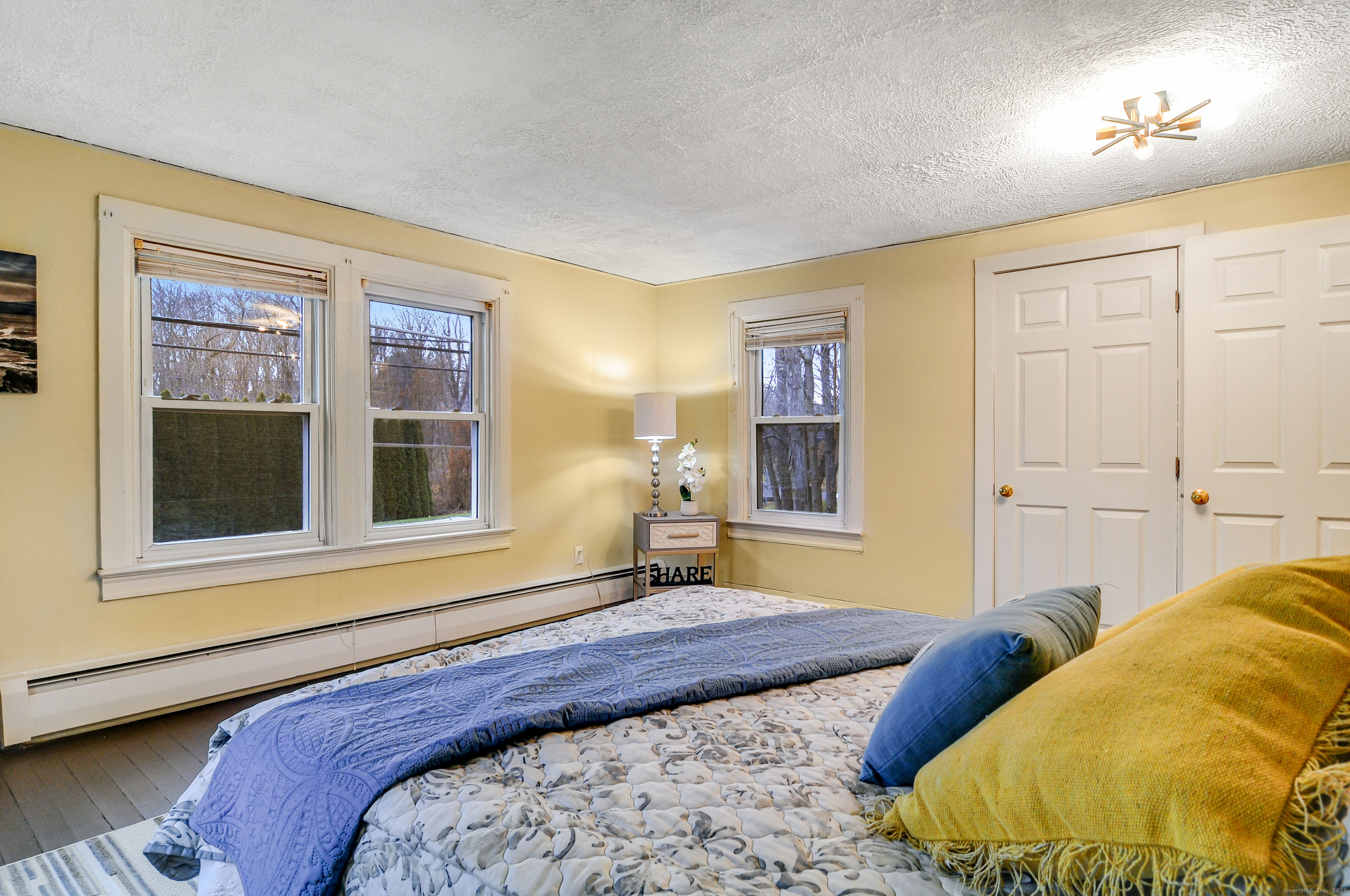 100 Hayden Station Road Windsor CT 06095