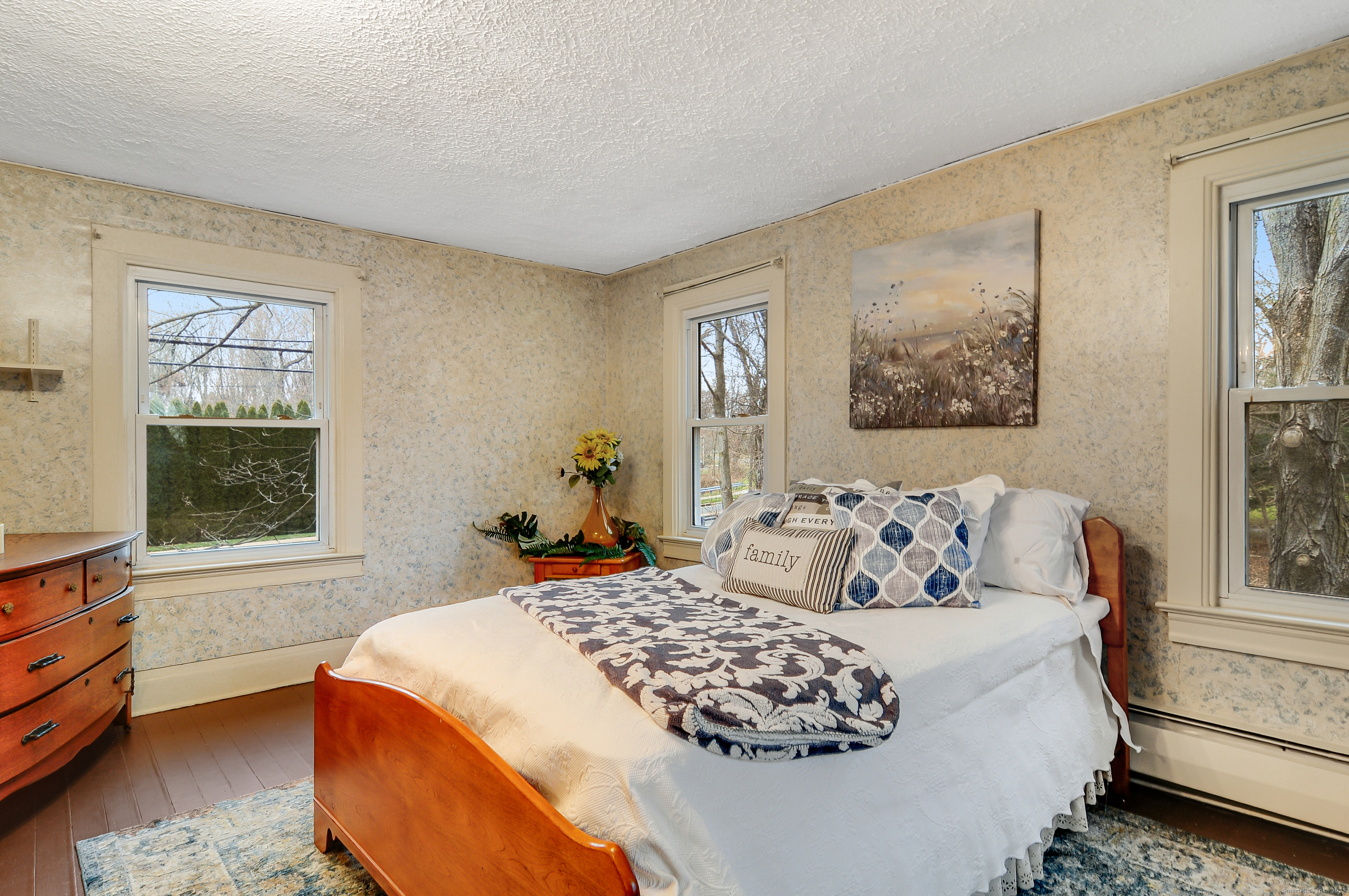 100 Hayden Station Road Windsor CT 06095