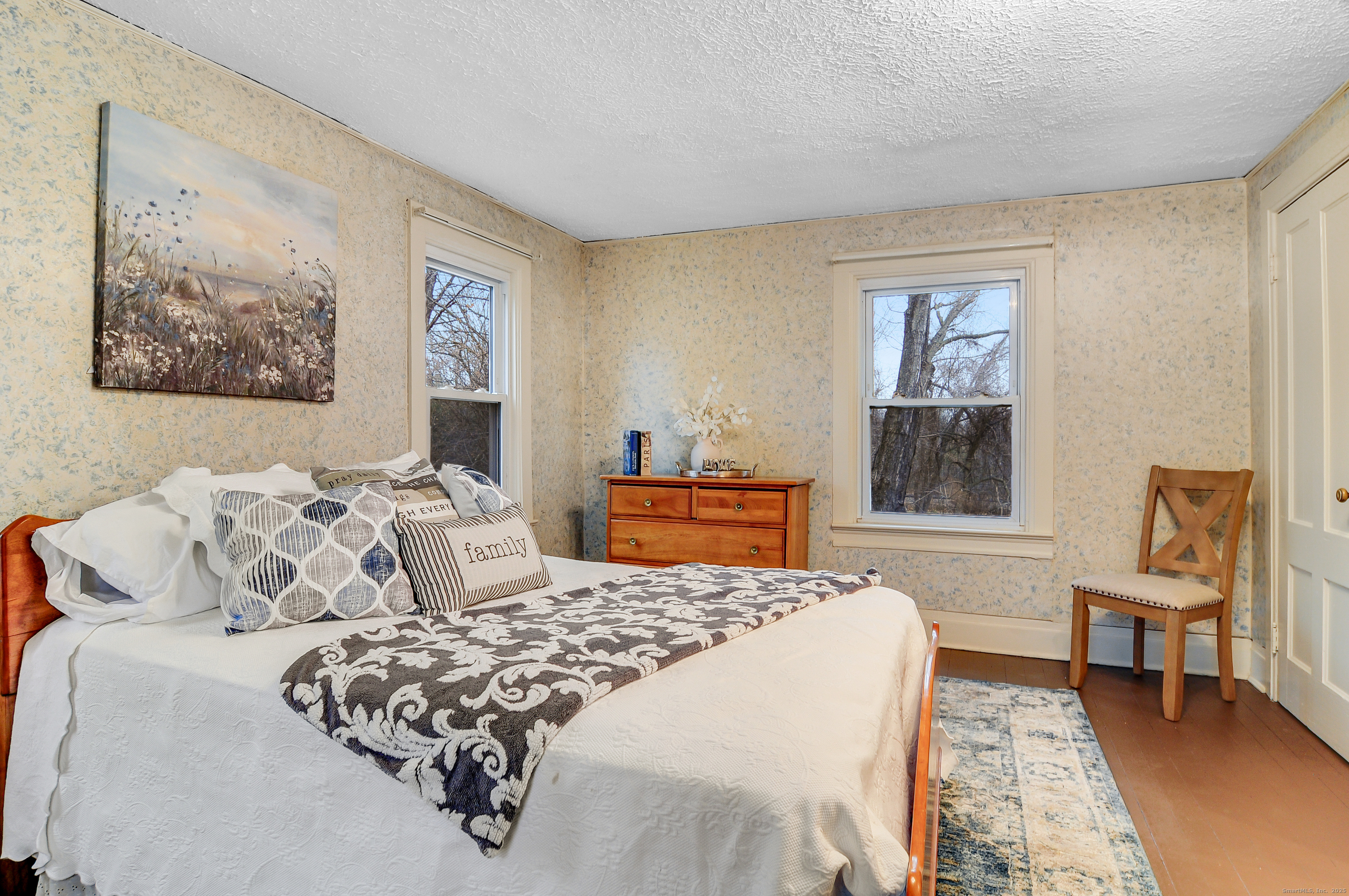 100 Hayden Station Road Windsor CT 06095