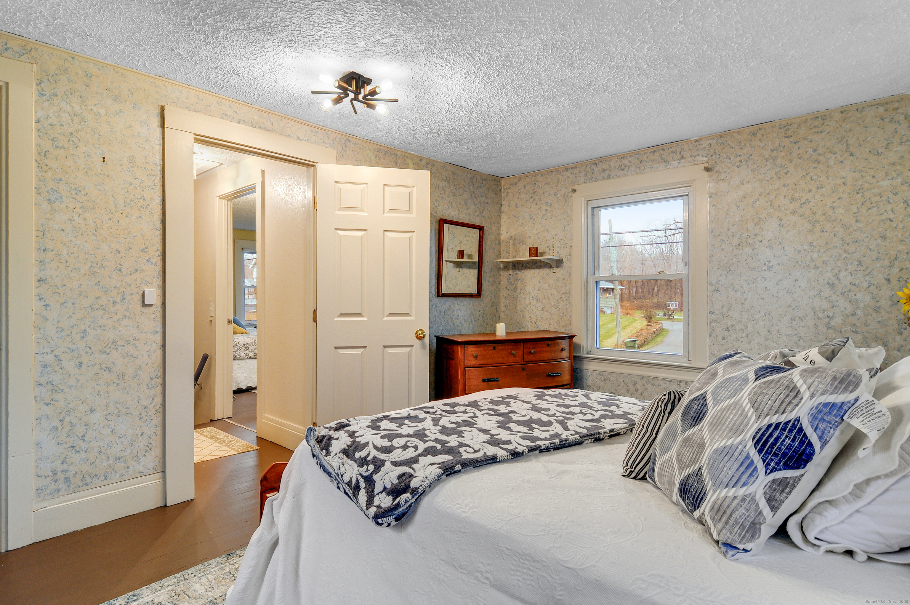 100 Hayden Station Road Windsor CT 06095