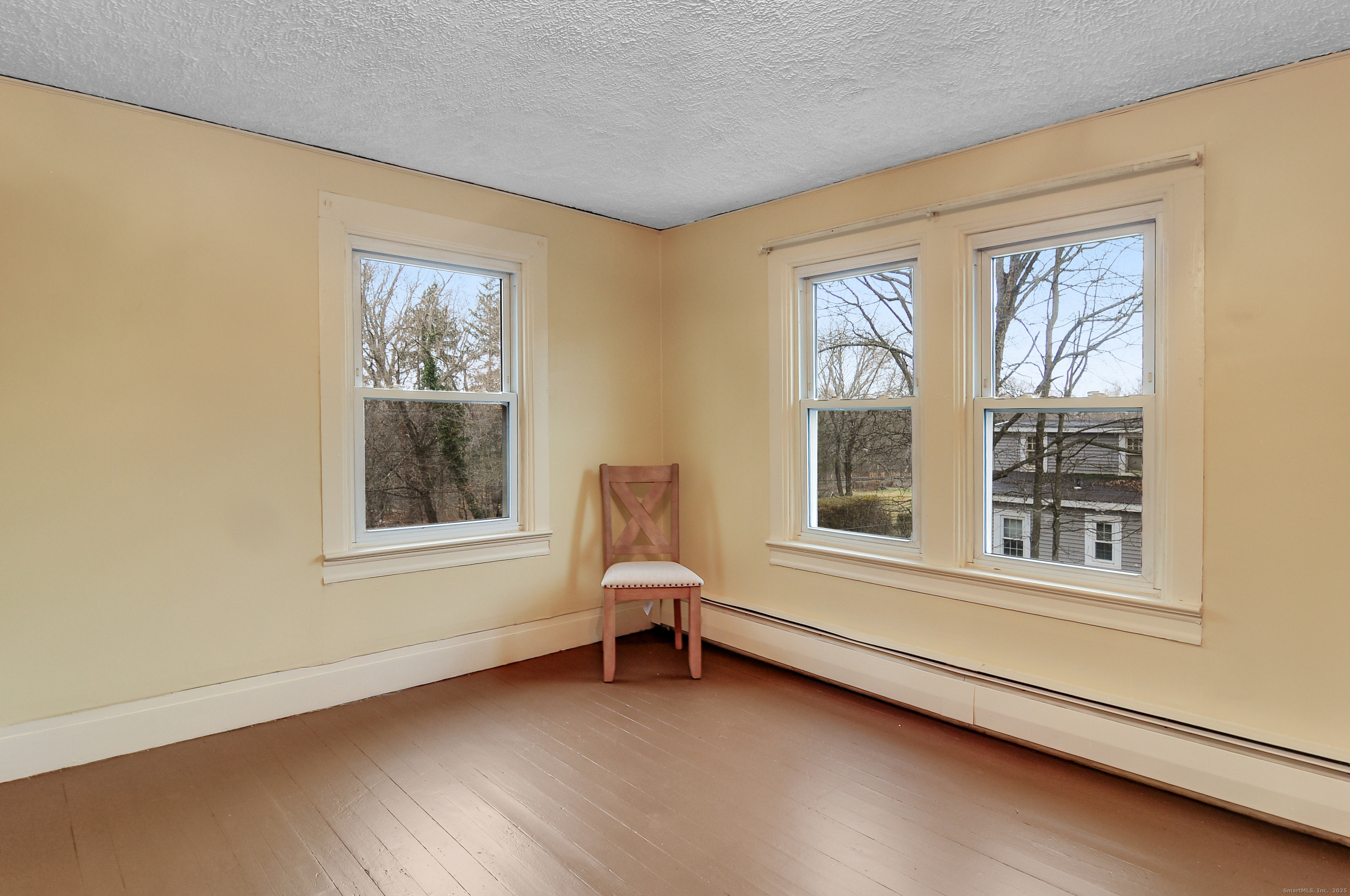 100 Hayden Station Road Windsor CT 06095