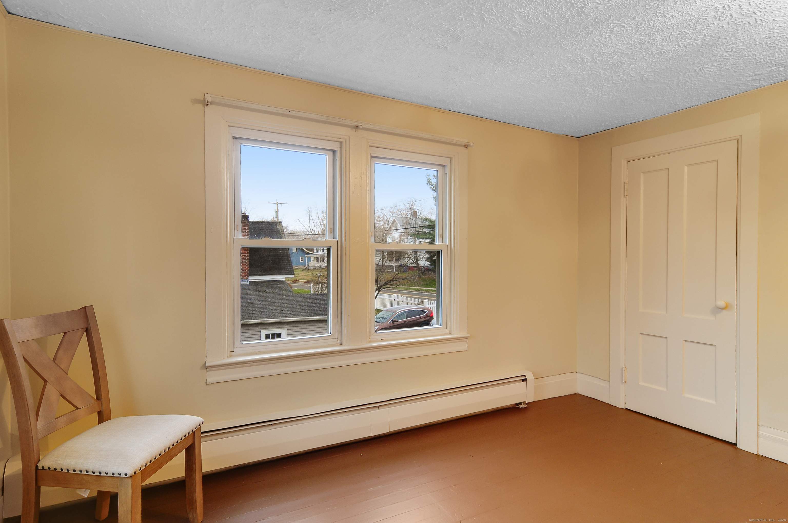 100 Hayden Station Road Windsor CT 06095