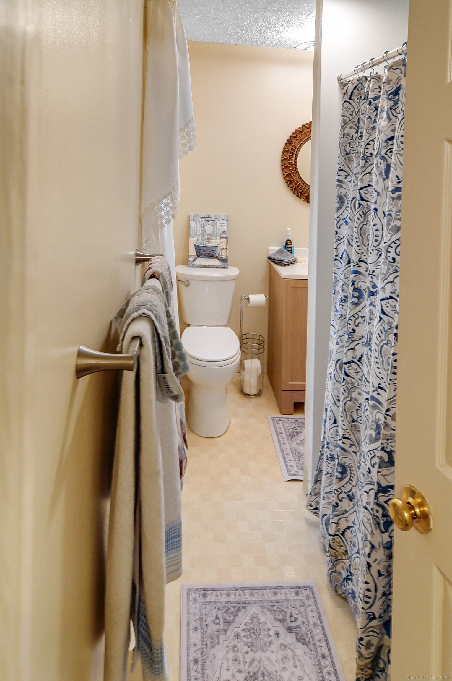 100 Hayden Station Road Windsor CT 06095