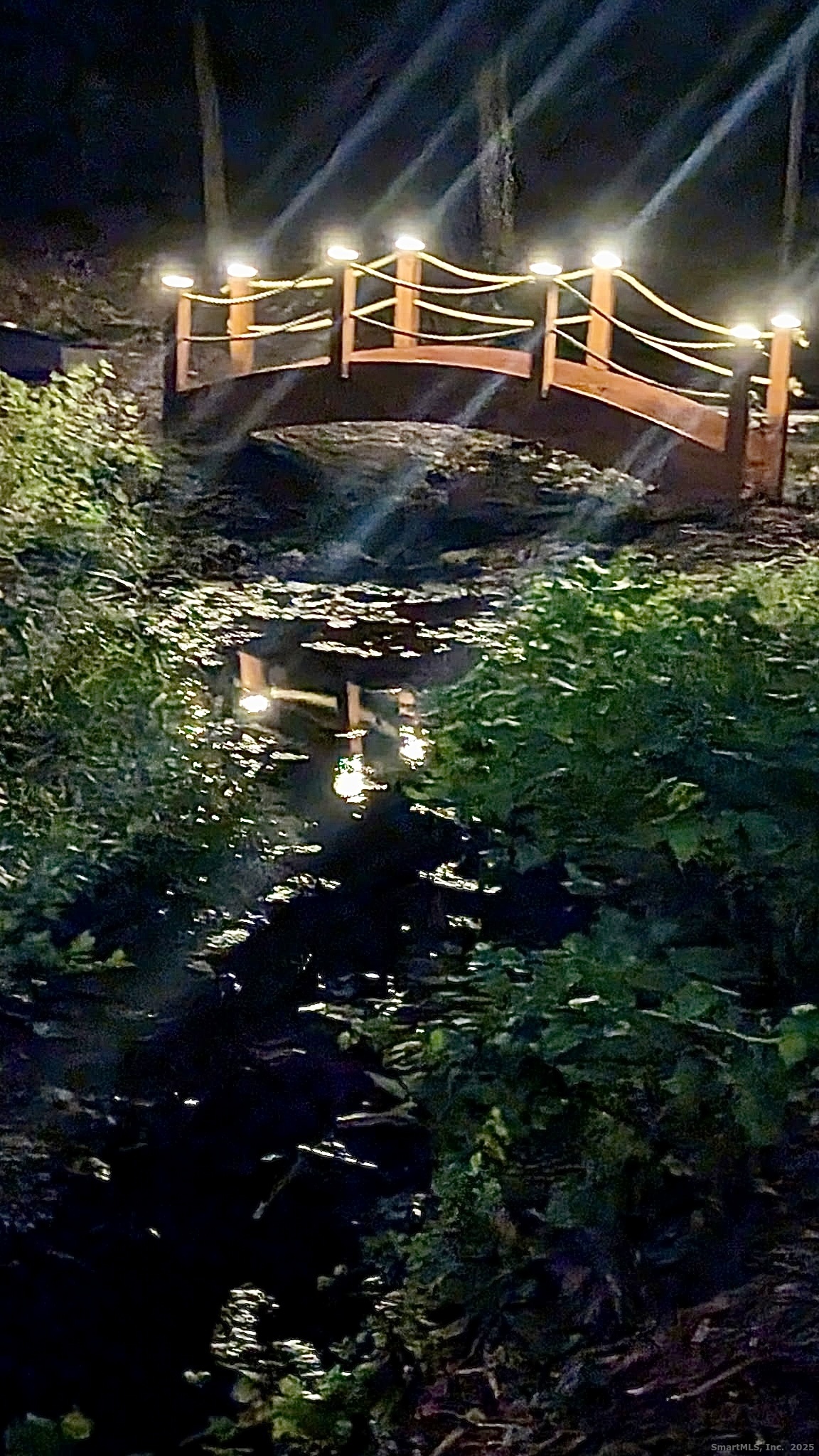 100 Hayden Station Road Windsor CT 06095