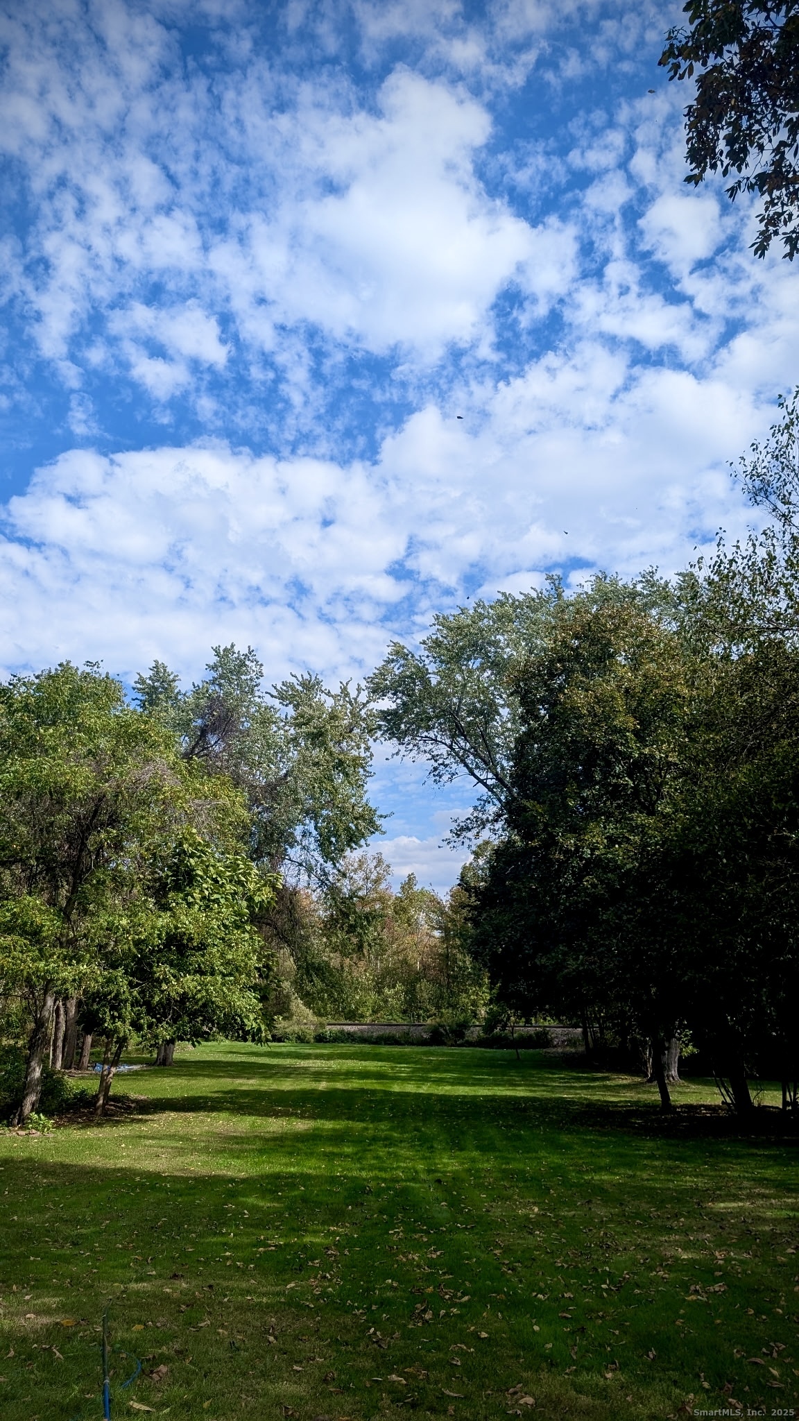 100 Hayden Station Road Windsor CT 06095