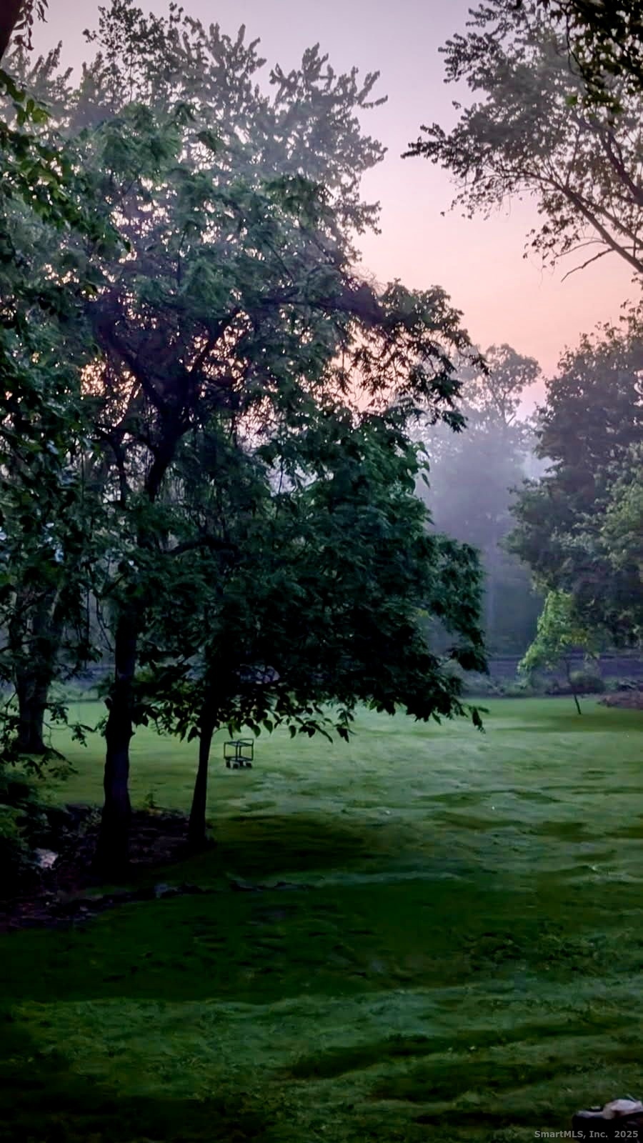 100 Hayden Station Road Windsor CT 06095