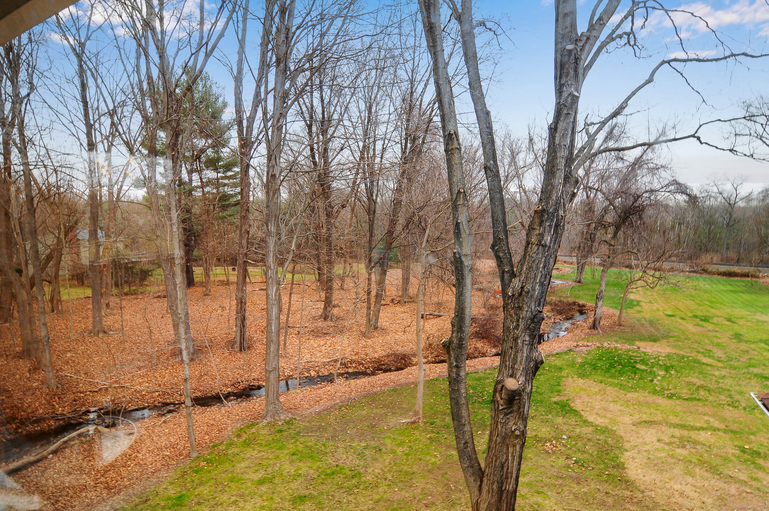 100 Hayden Station Road Windsor CT 06095