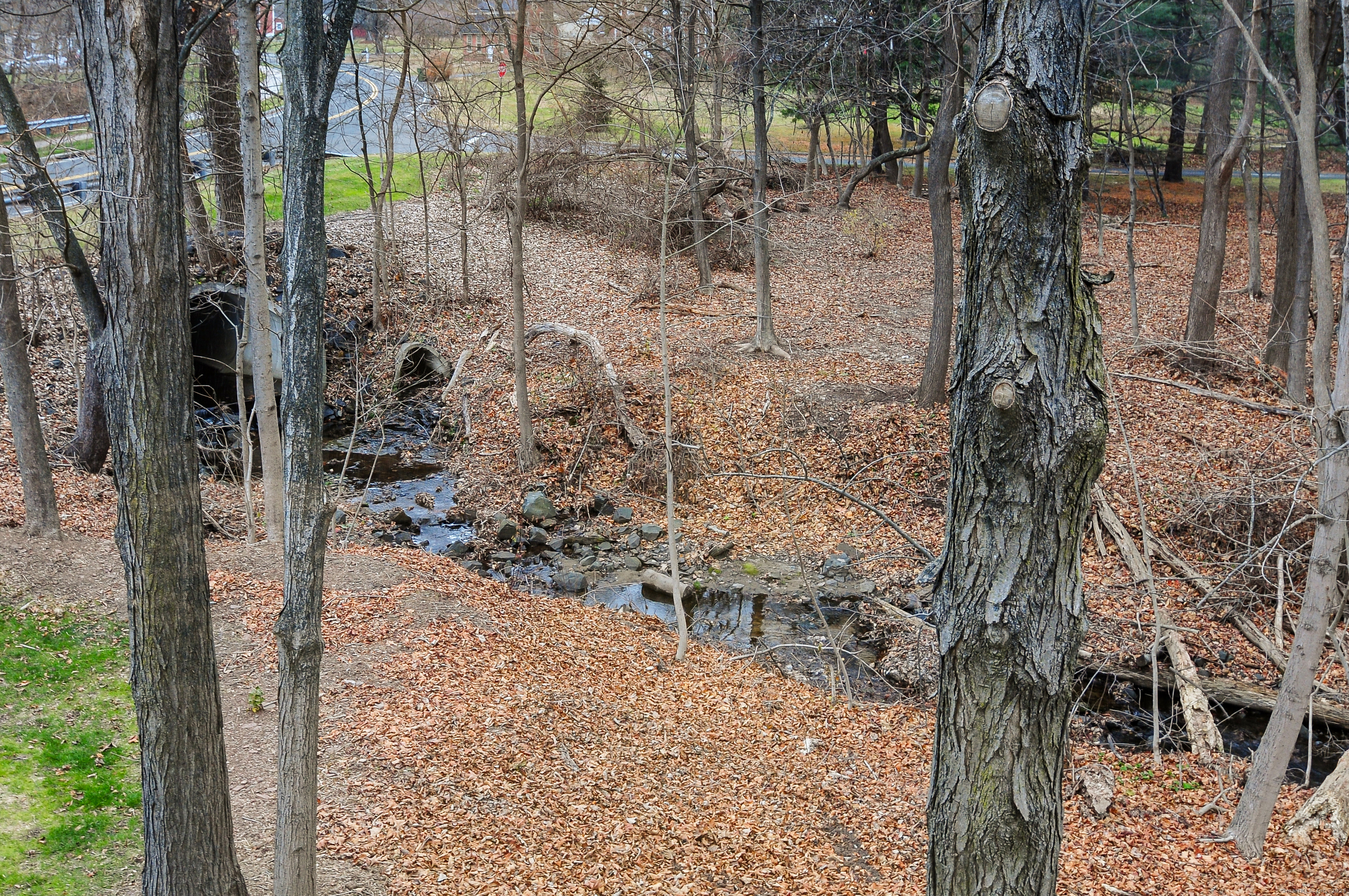 100 Hayden Station Road Windsor CT 06095