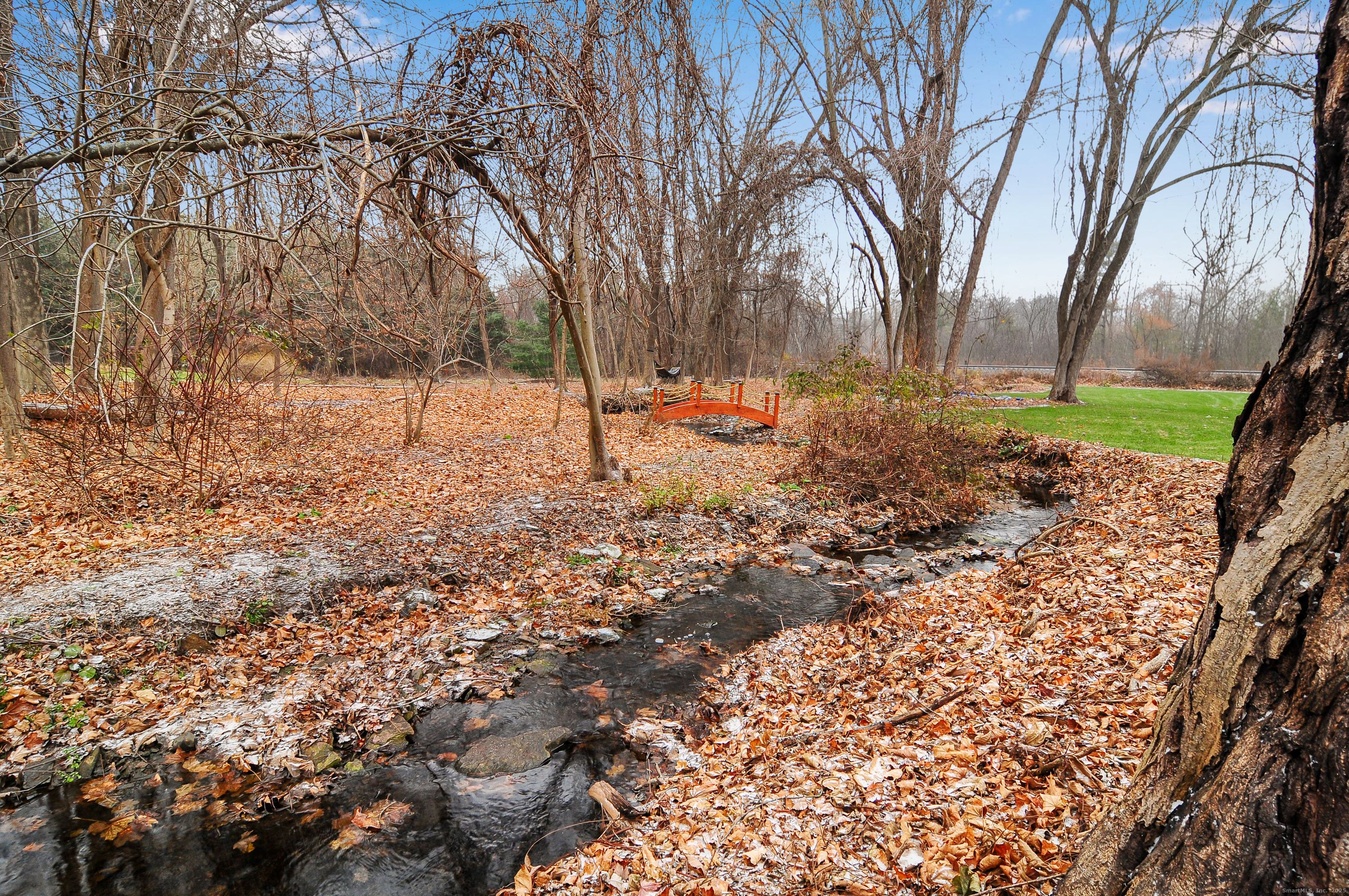 100 Hayden Station Road Windsor CT 06095