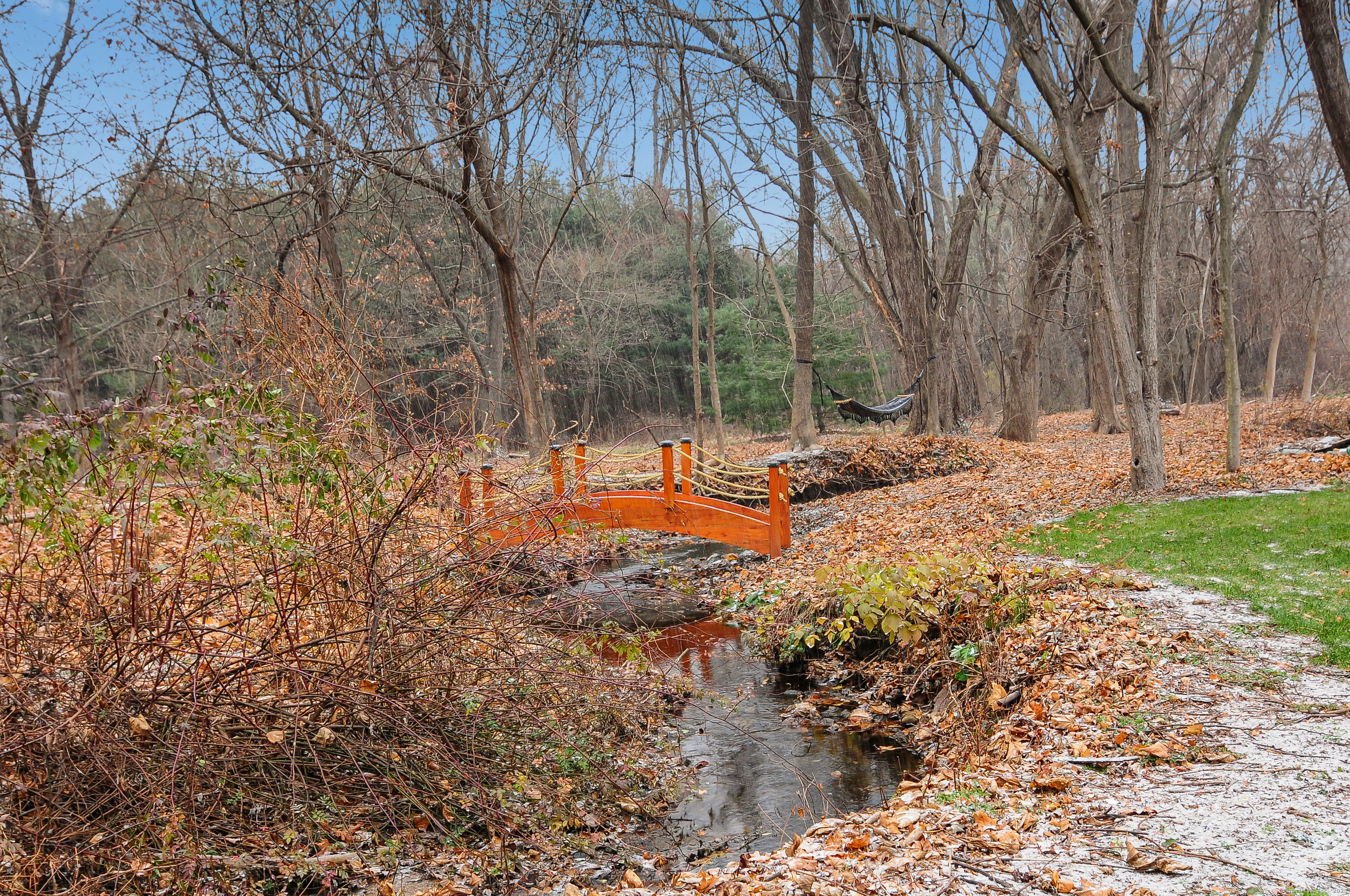 100 Hayden Station Road Windsor CT 06095