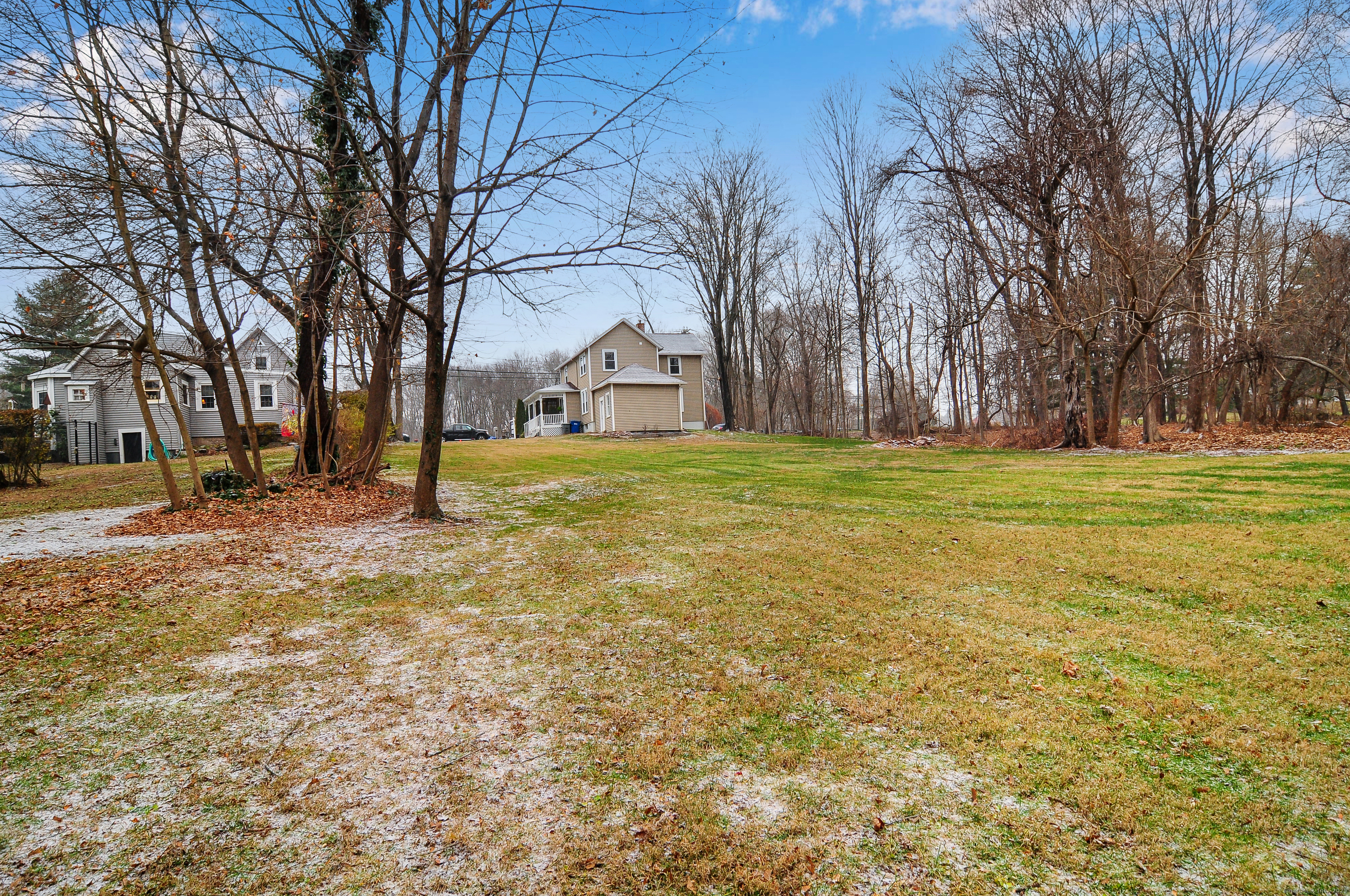 100 Hayden Station Road Windsor CT 06095