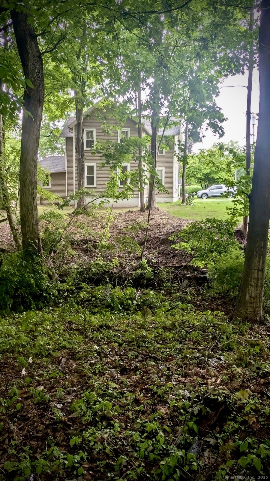 100 Hayden Station Road Windsor CT 06095