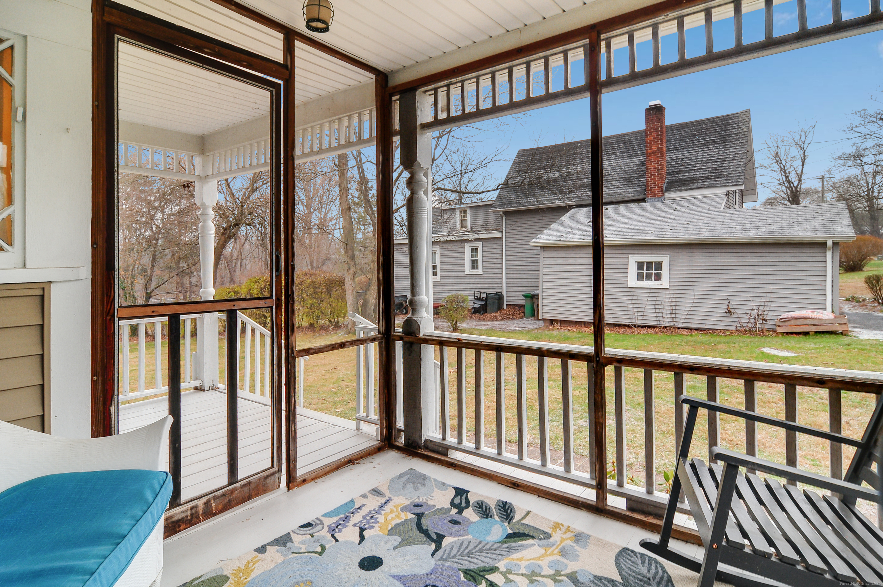 100 Hayden Station Road Windsor CT 06095