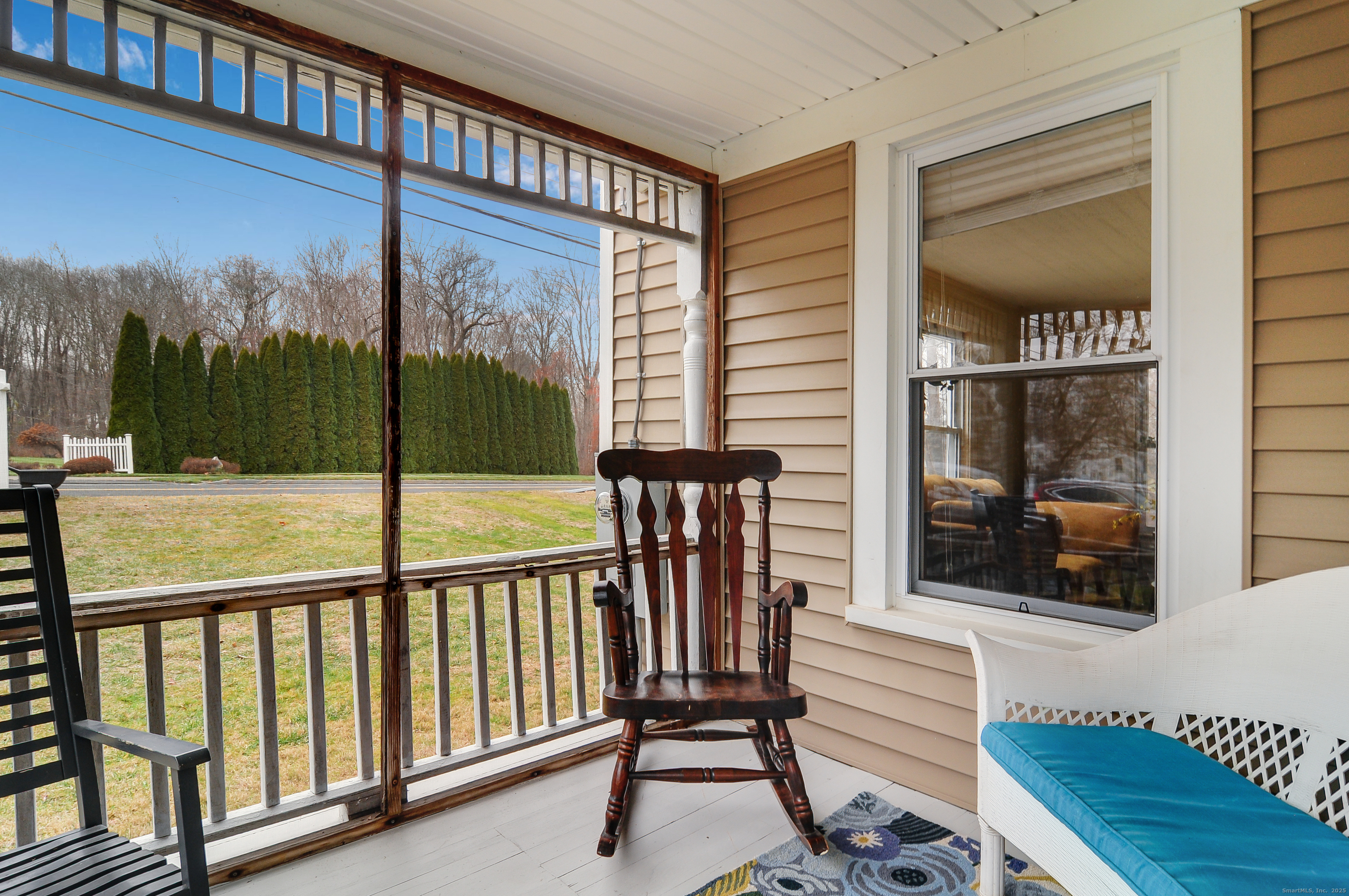 100 Hayden Station Road Windsor CT 06095