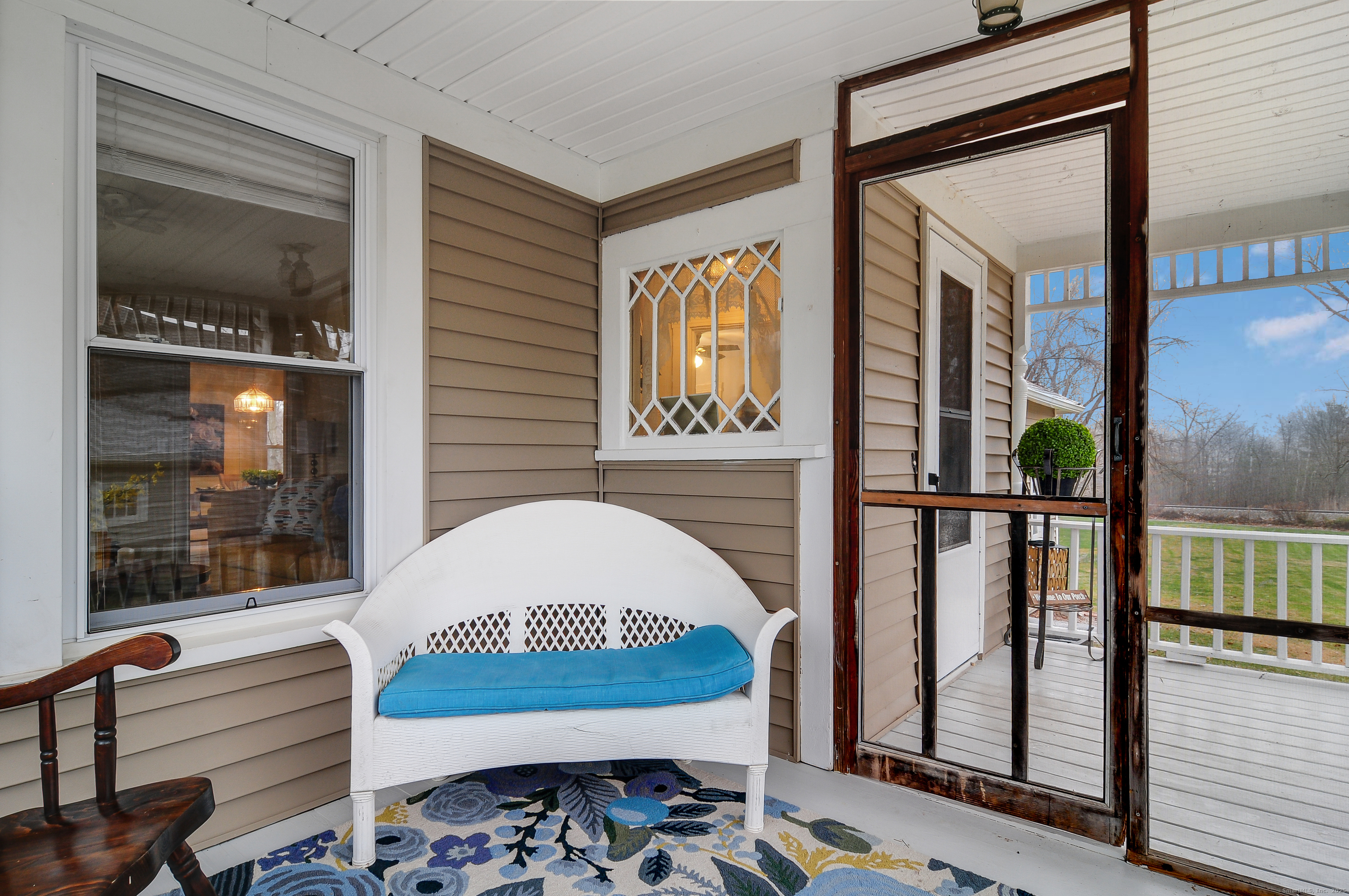 100 Hayden Station Road Windsor CT 06095