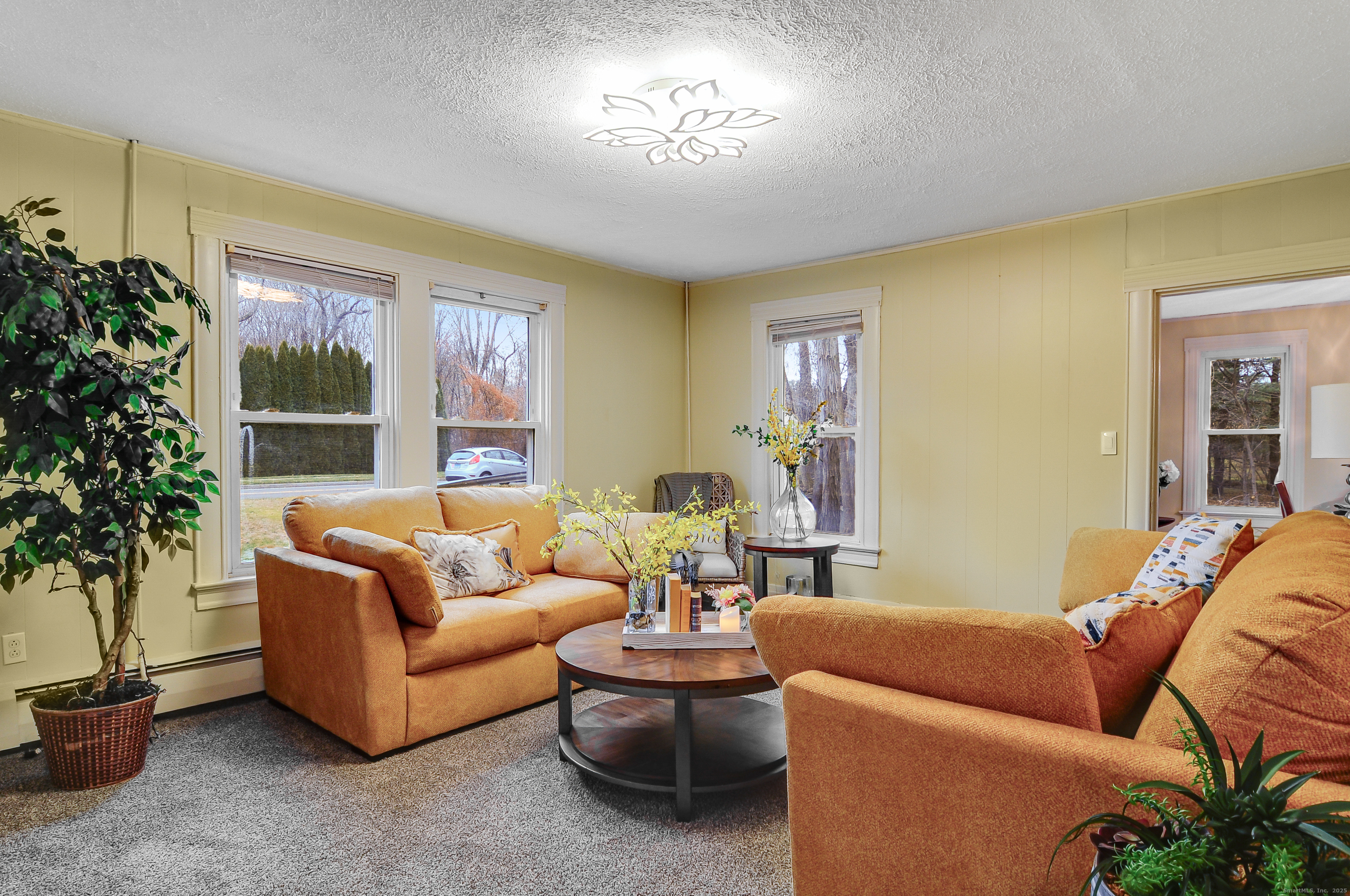 100 Hayden Station Road Windsor CT 06095