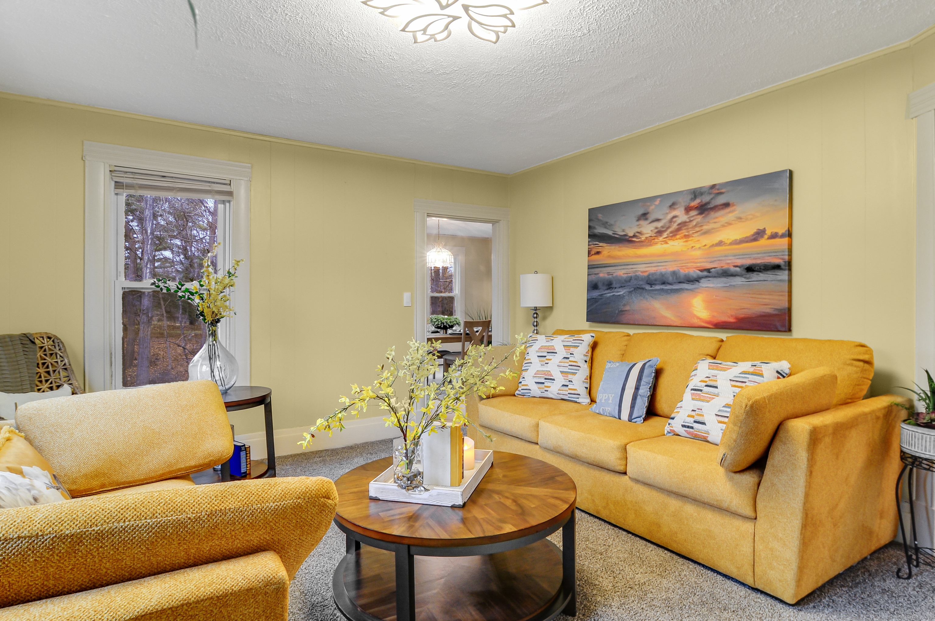 100 Hayden Station Road Windsor CT 06095