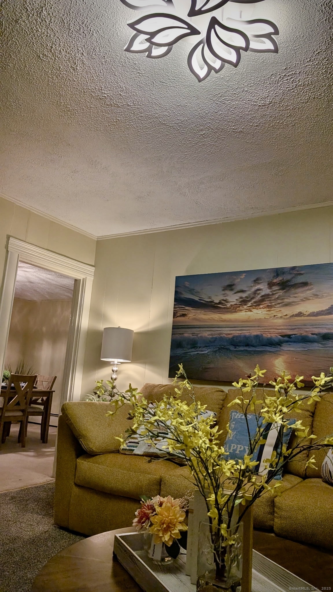 100 Hayden Station Road Windsor CT 06095