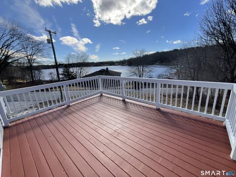 200 Pond Hill Road Plainfield CT 06354