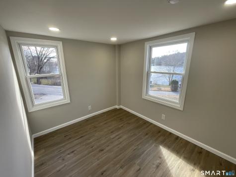 200 Pond Hill Road Plainfield CT 06354