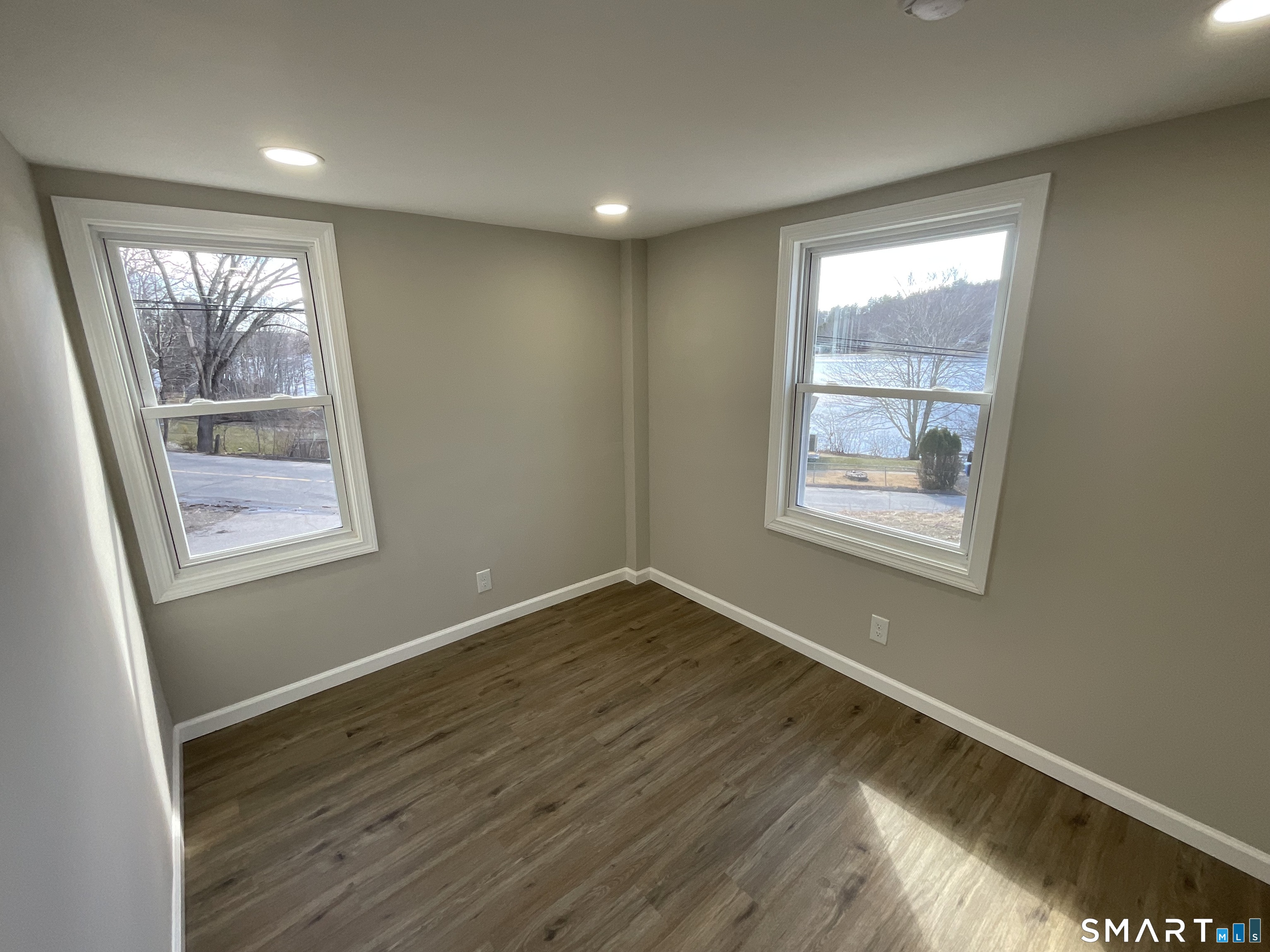 200 Pond Hill Road Plainfield CT 06354