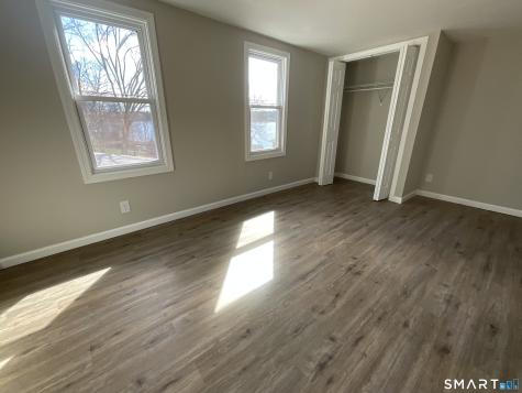 200 Pond Hill Road Plainfield CT 06354