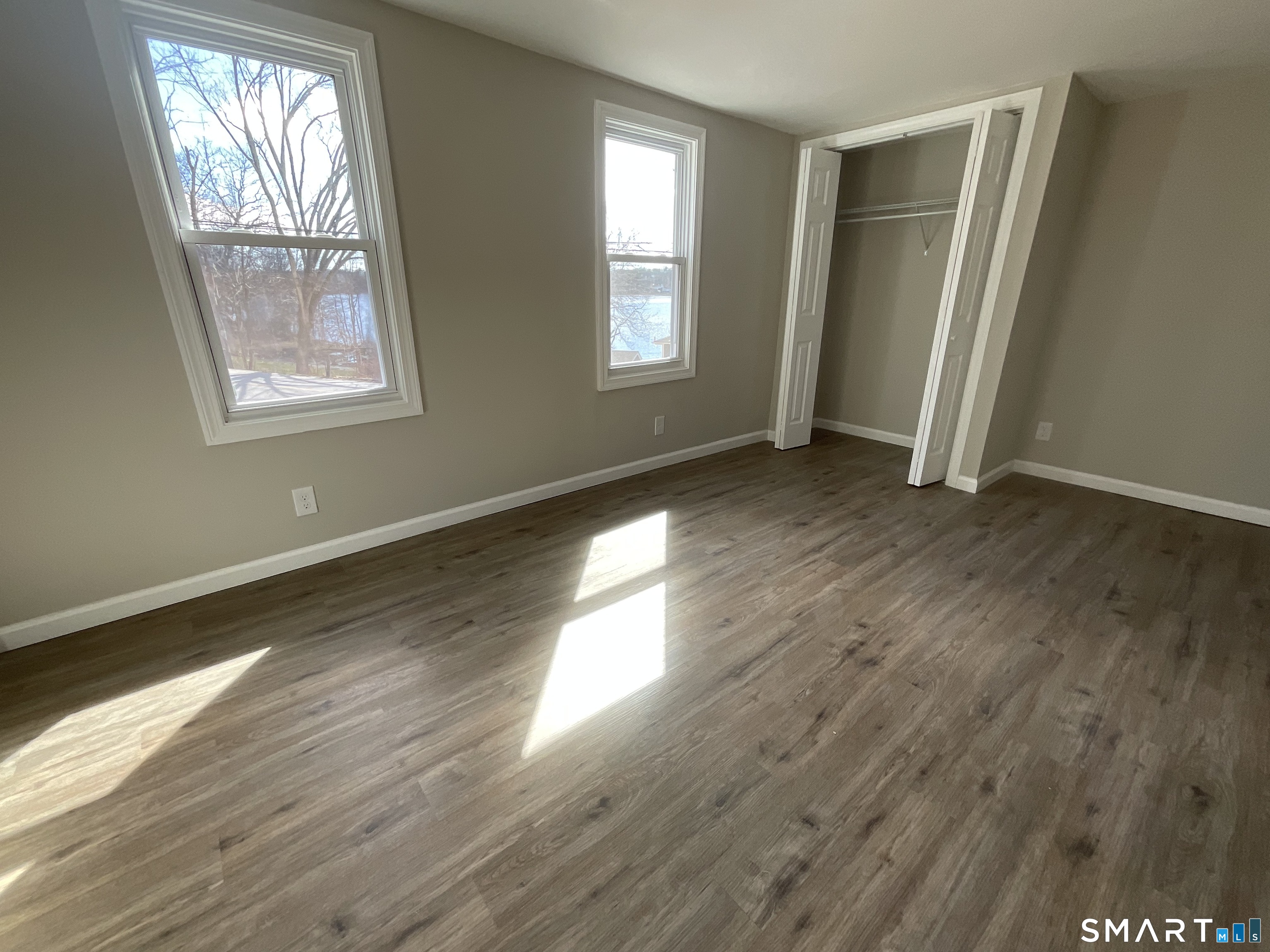 200 Pond Hill Road Plainfield CT 06354